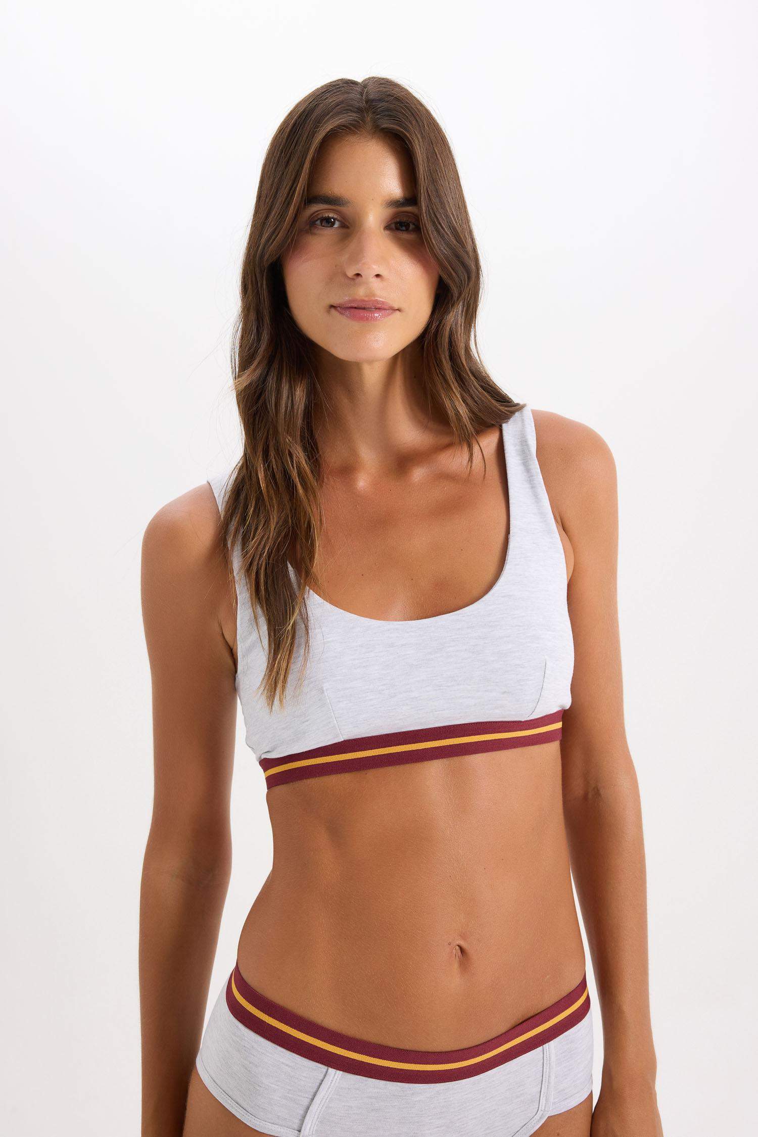 حمالة صدر حمالات الصدر من Fall in Love