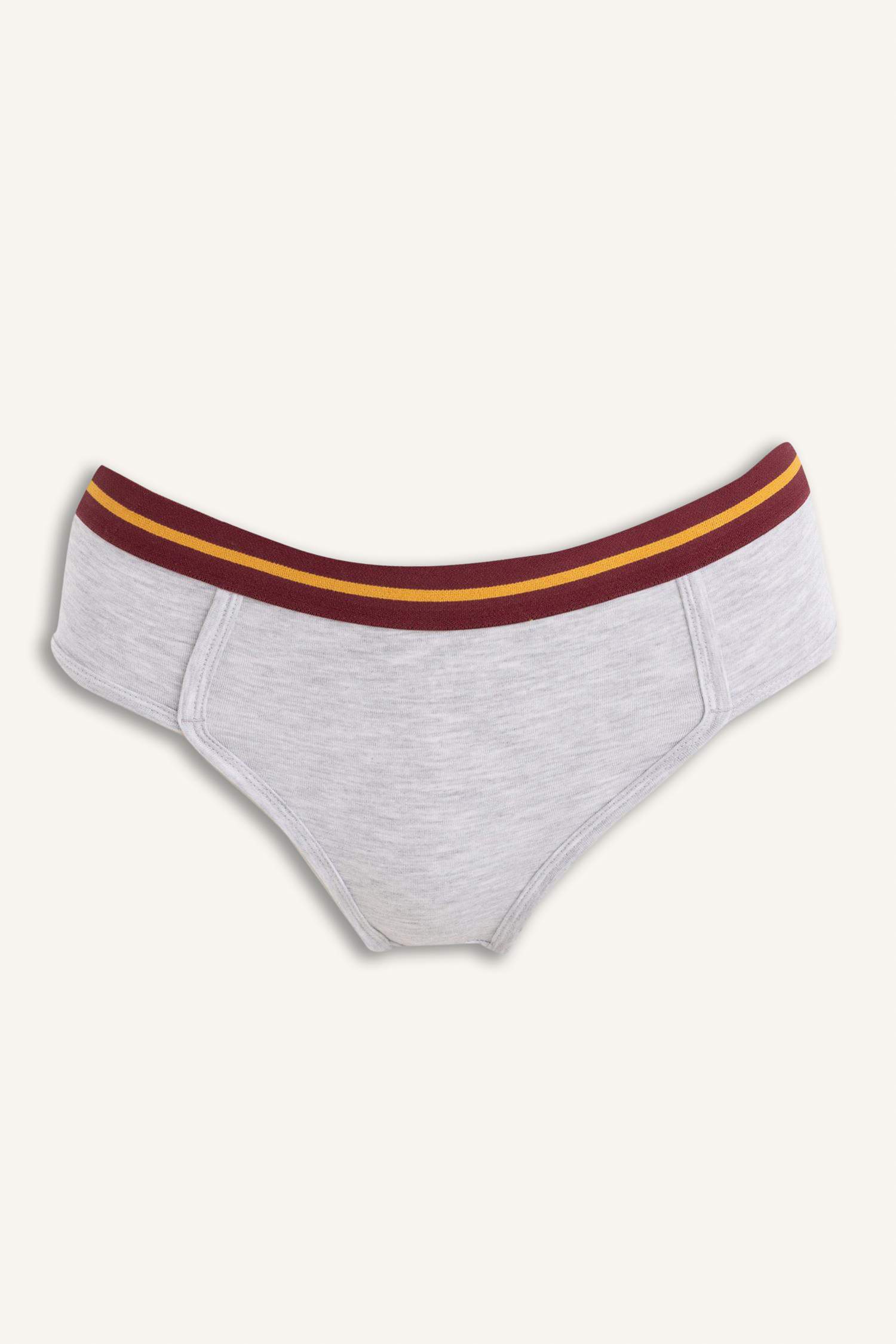 Fall in Love Slip Panties