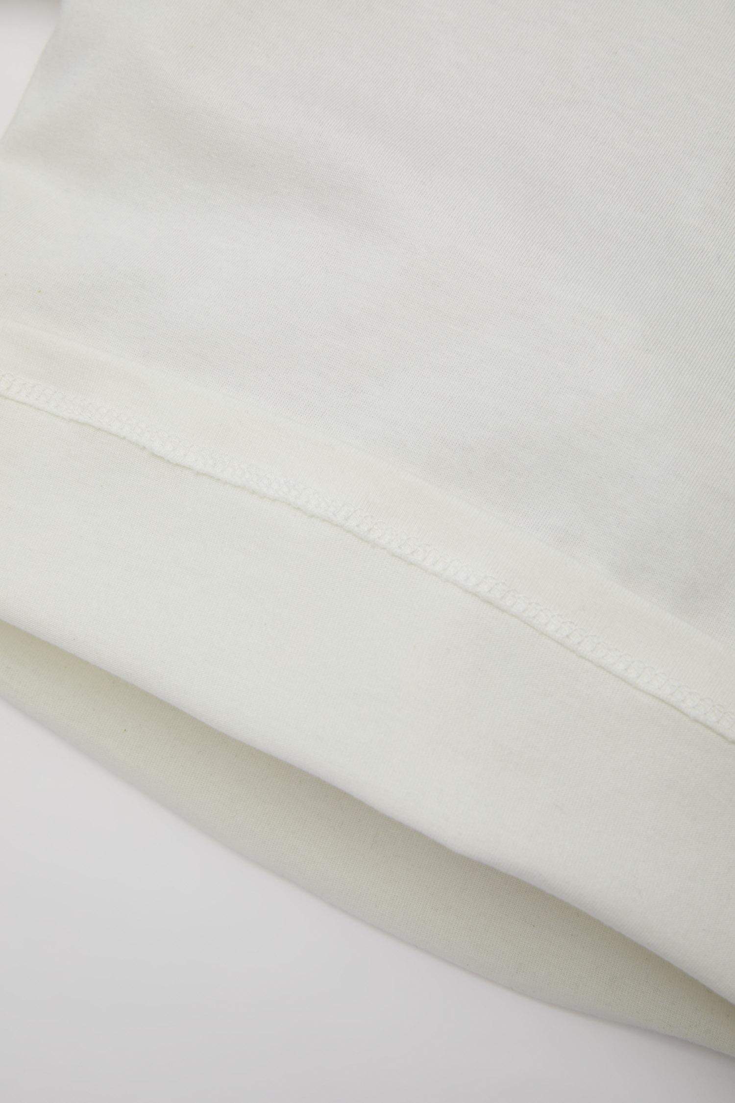 T-Shirt à Manches Courtes à motif Disney Mickey & Minnie pour Bébé Garçon