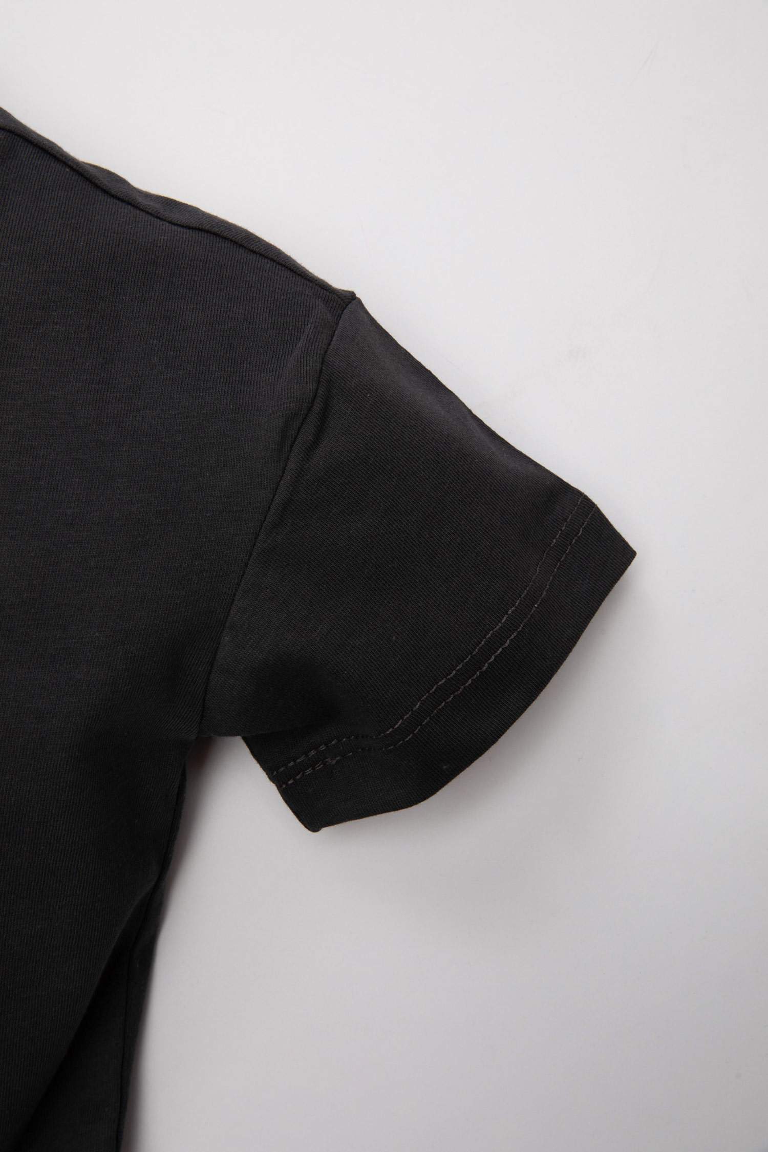 T-Shirt à Manches Courtes Disney Lion King pour Bébé Garçon