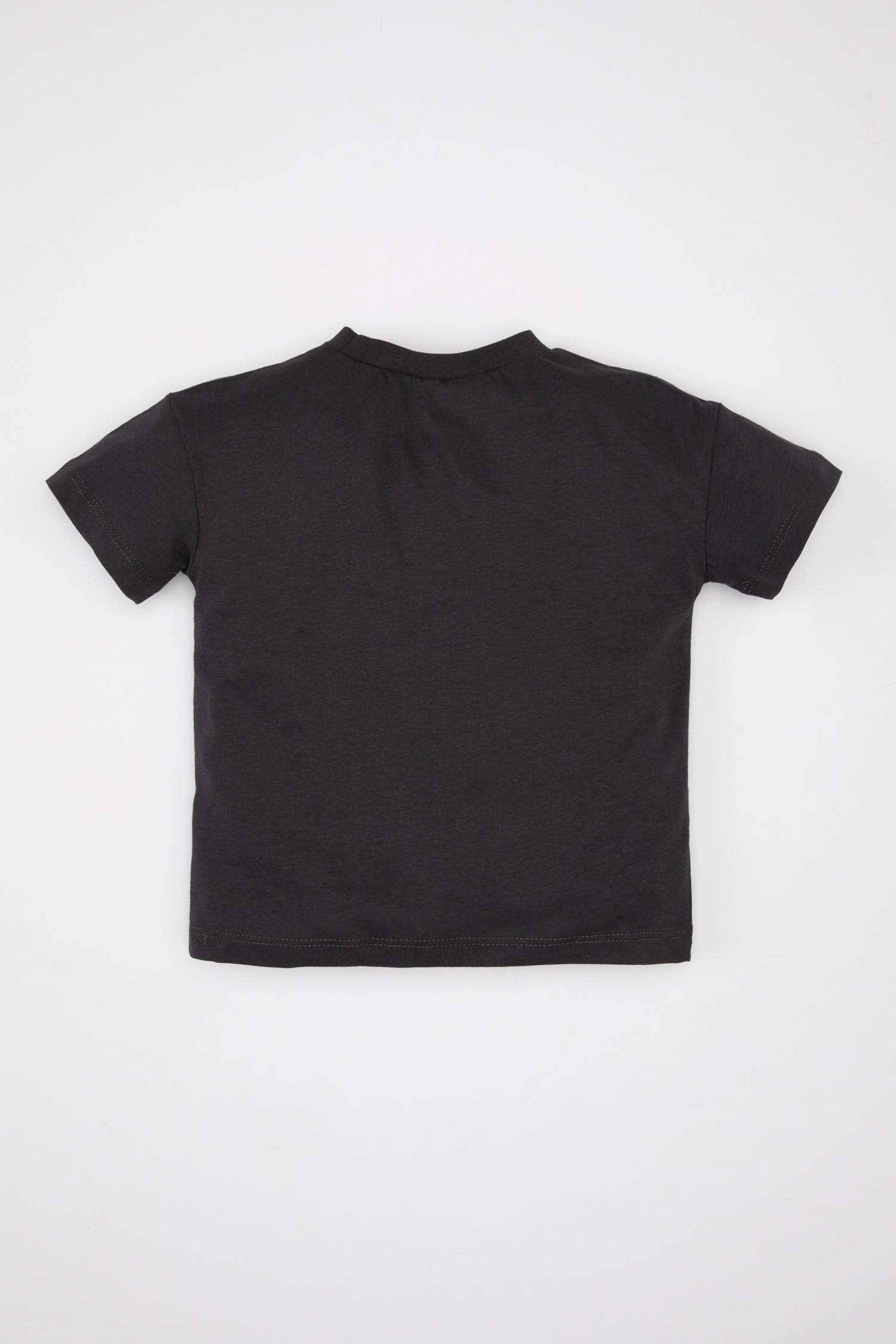 T-Shirt à Manches Courtes Disney Lion King pour Bébé Garçon