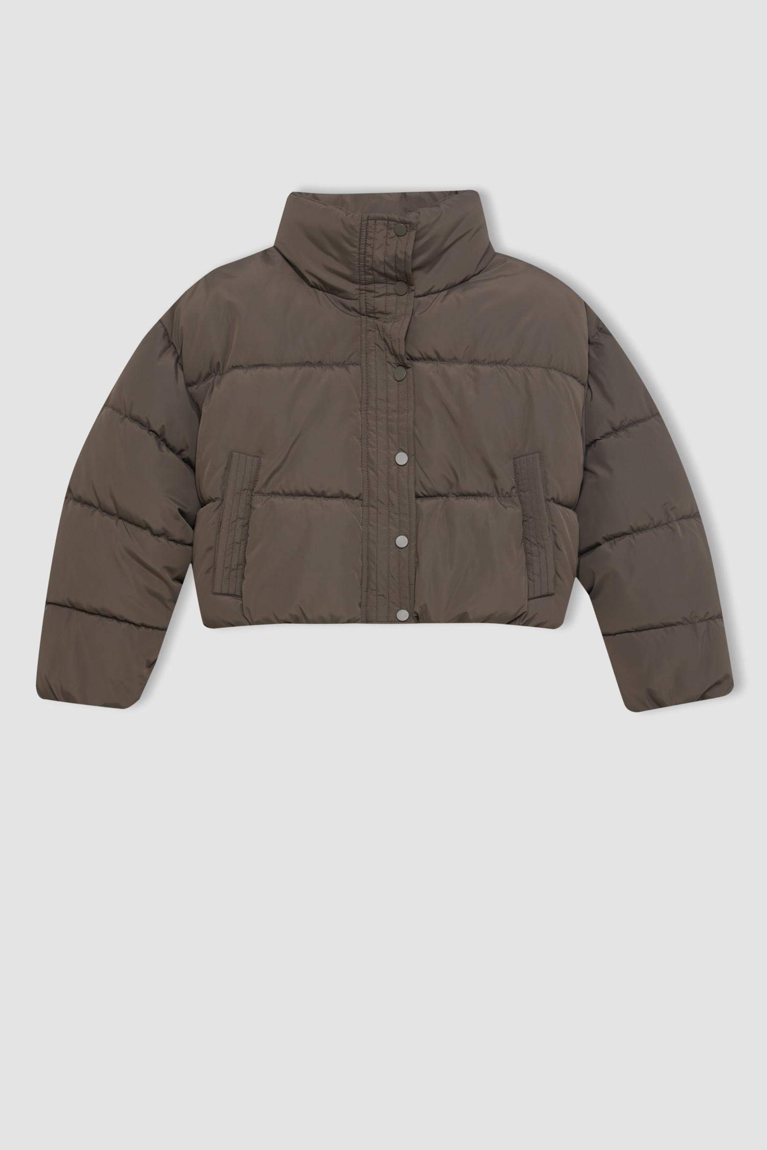 قمصلة نفخ بناتي مقاوم للماء