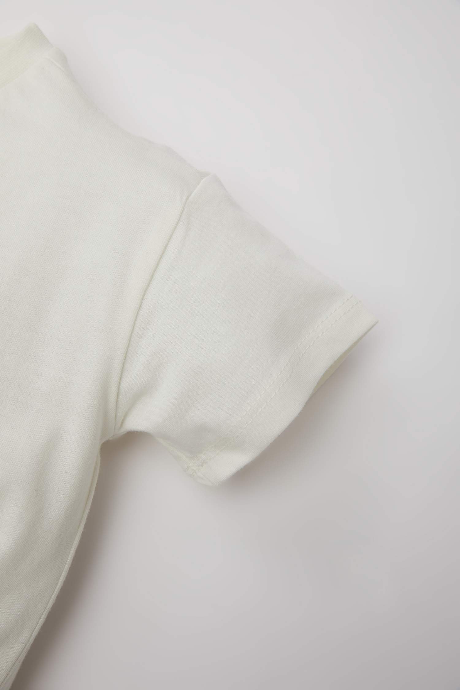 Комплект из 2-х вещей Disney Lilo Stitch для малышей девочек