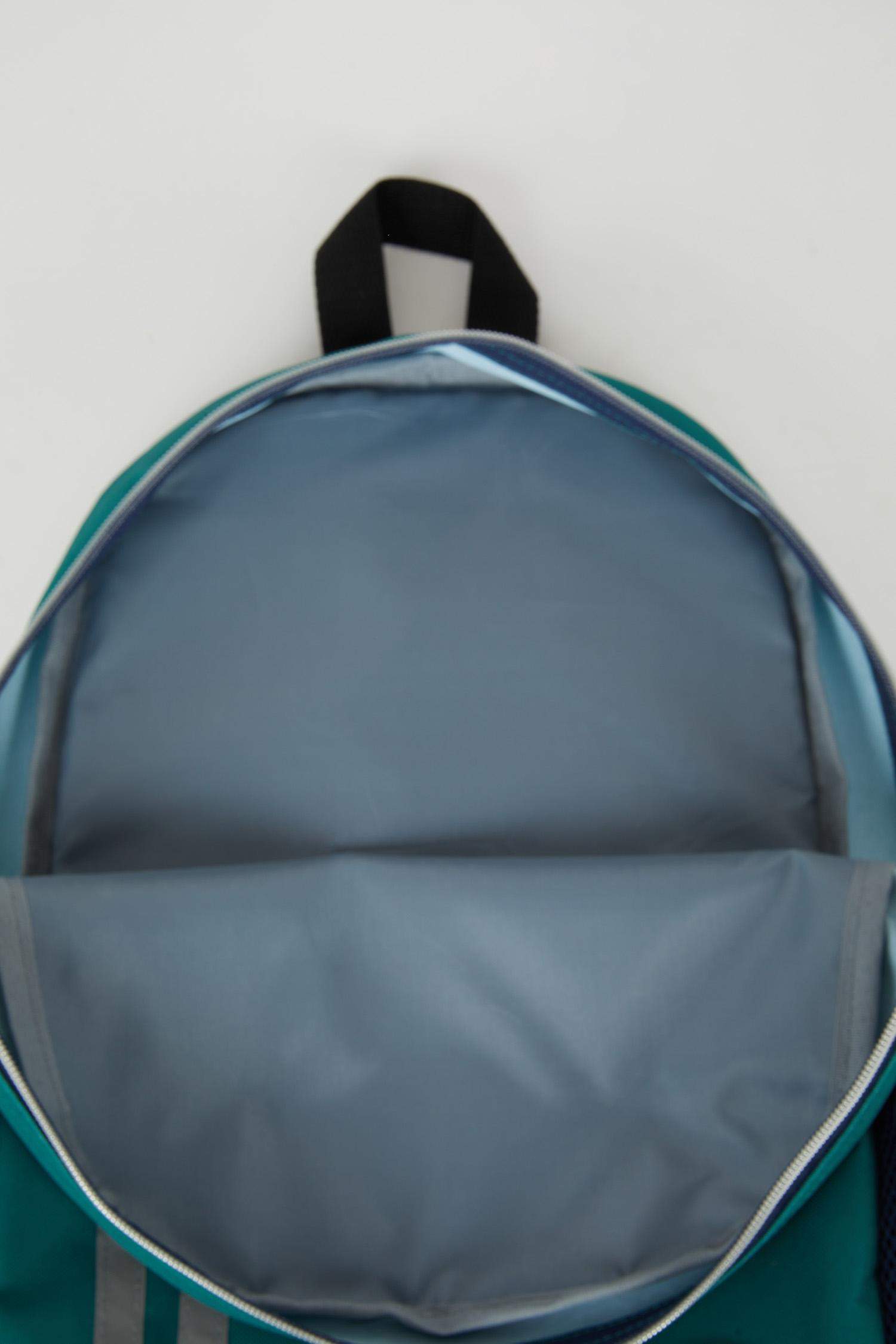 Unisex Çocuk Okul Sırt Çantası