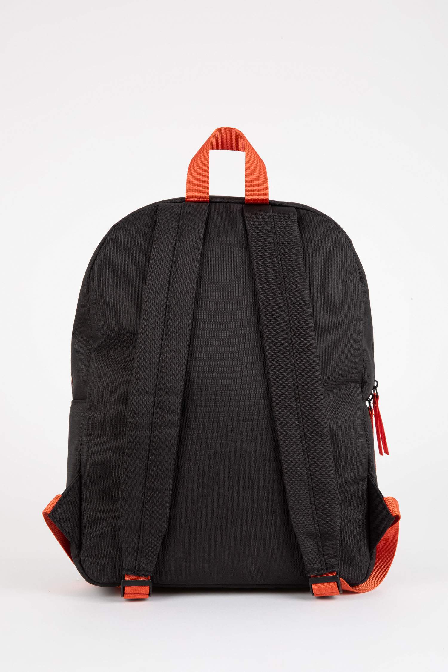 Boy Oxford Backpack