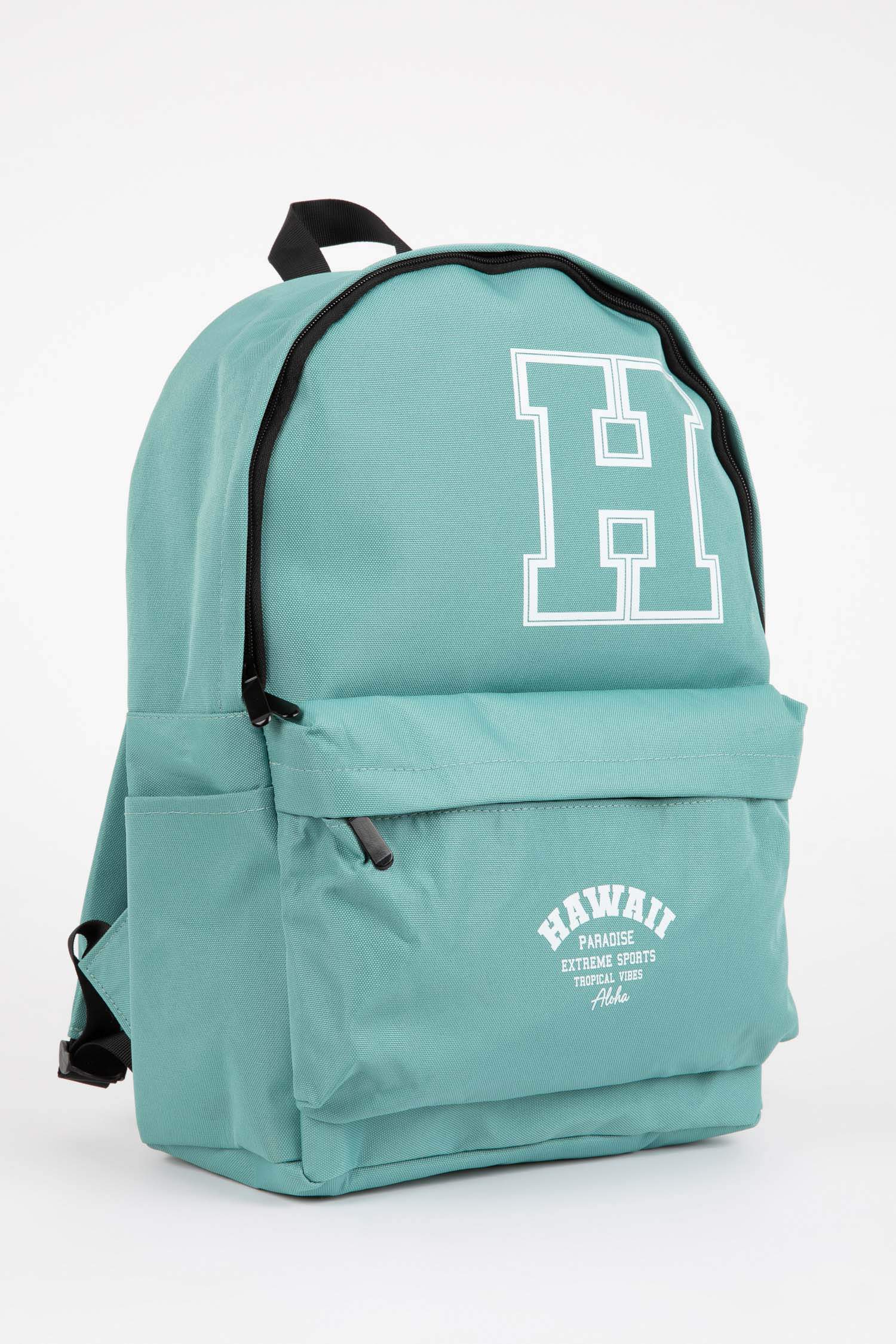 Kadın Sırt Çantası