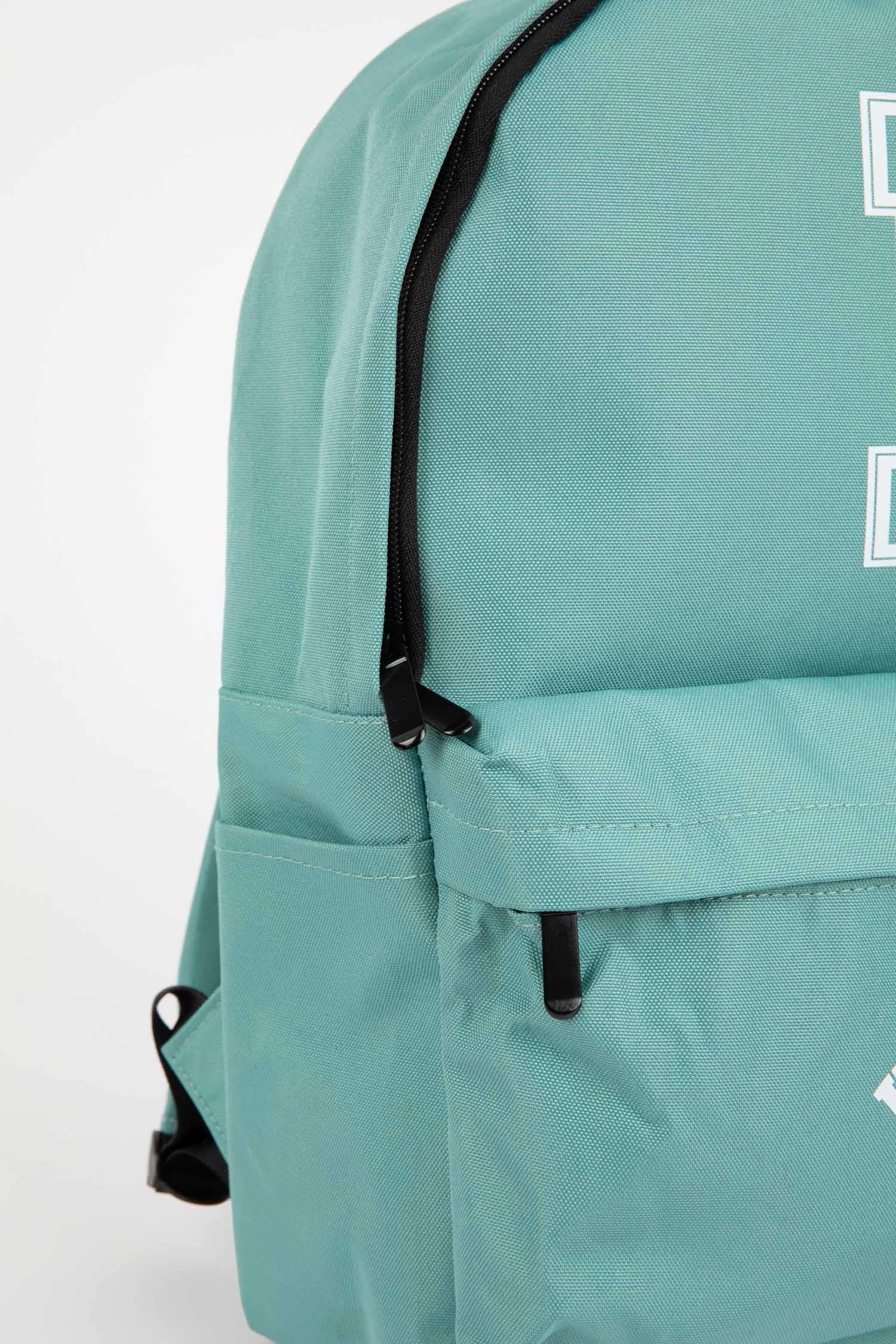 Kadın Sırt Çantası