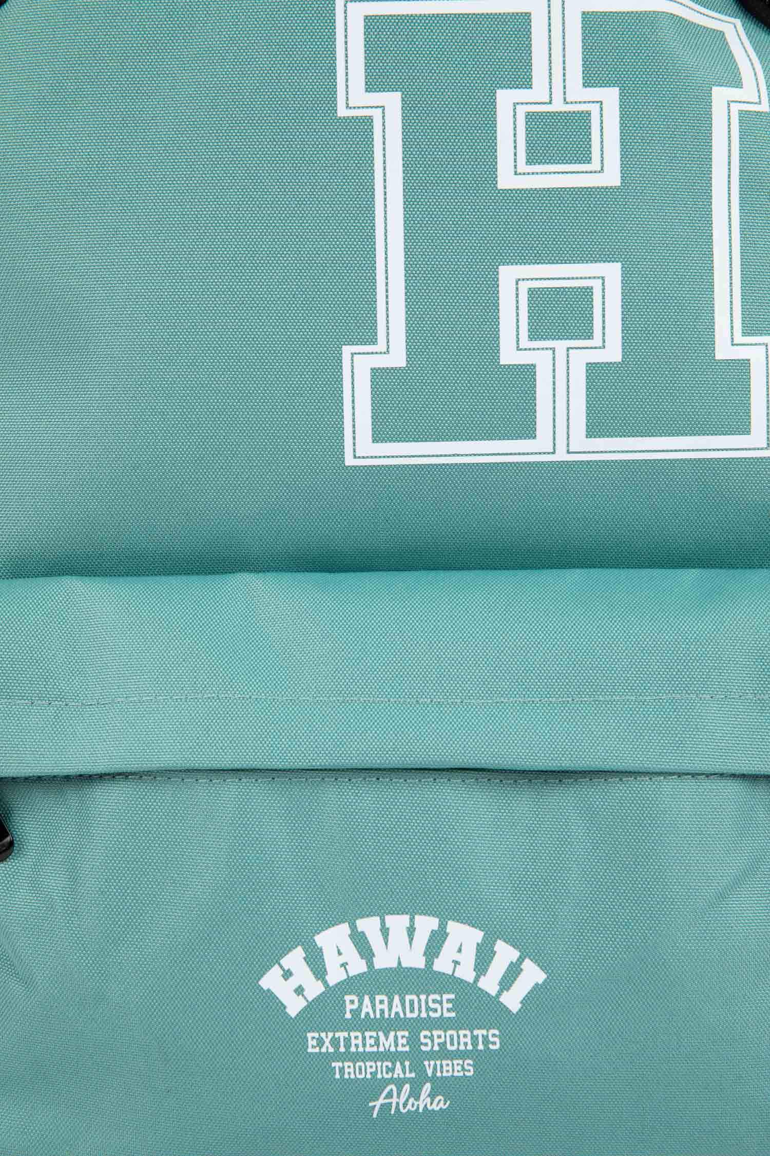 Kadın Sırt Çantası