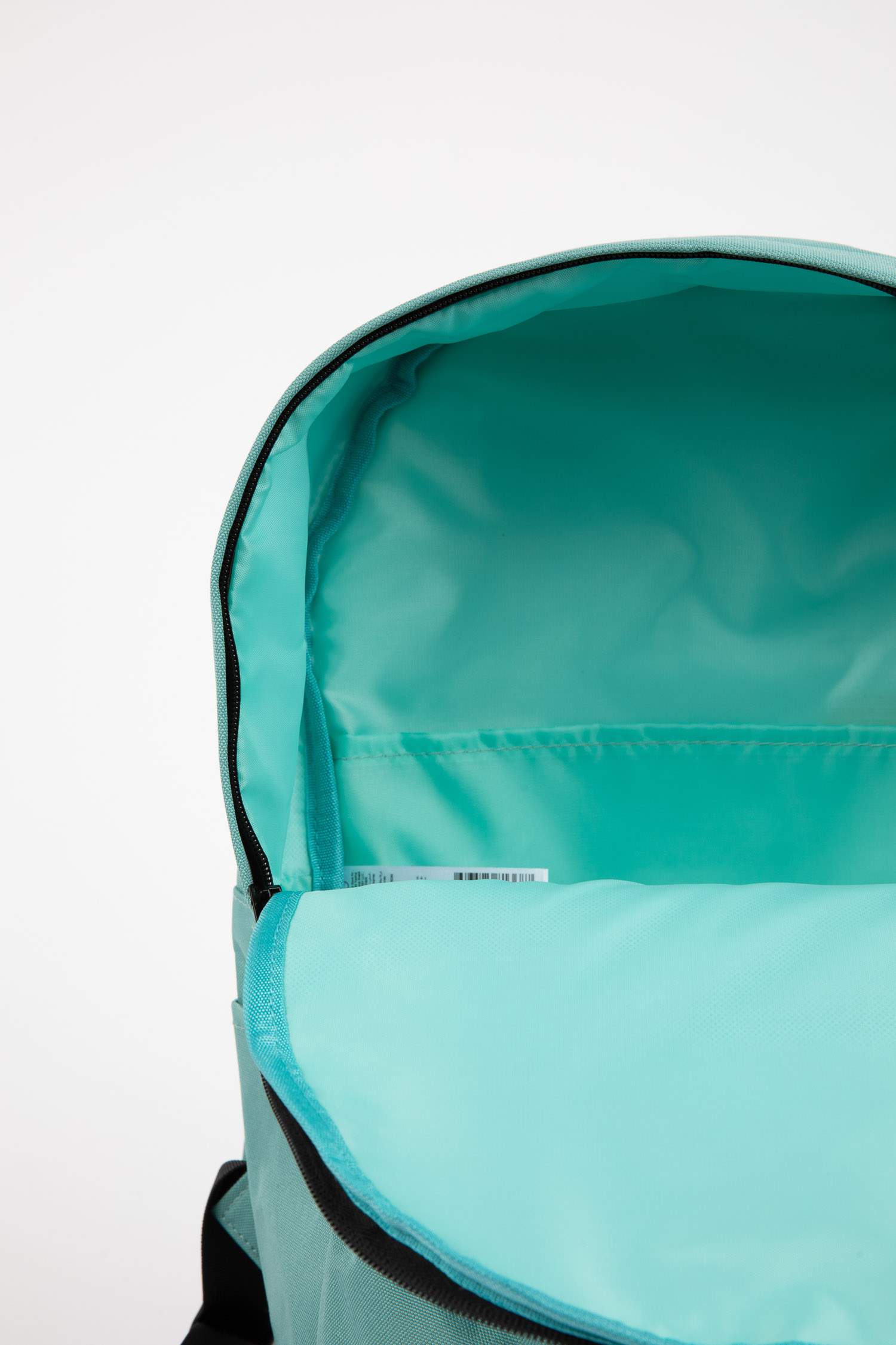 Kadın Sırt Çantası