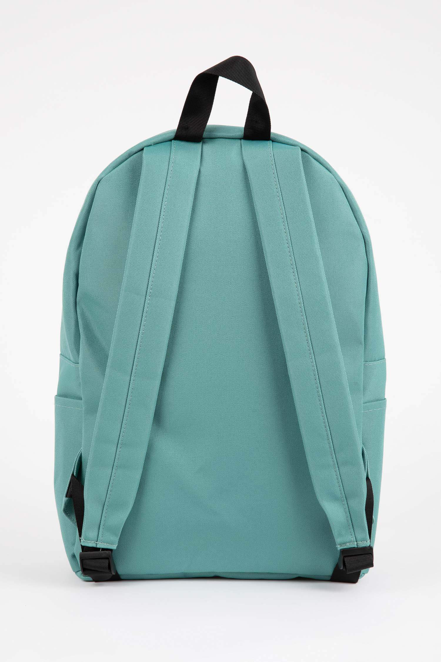 Kadın Sırt Çantası