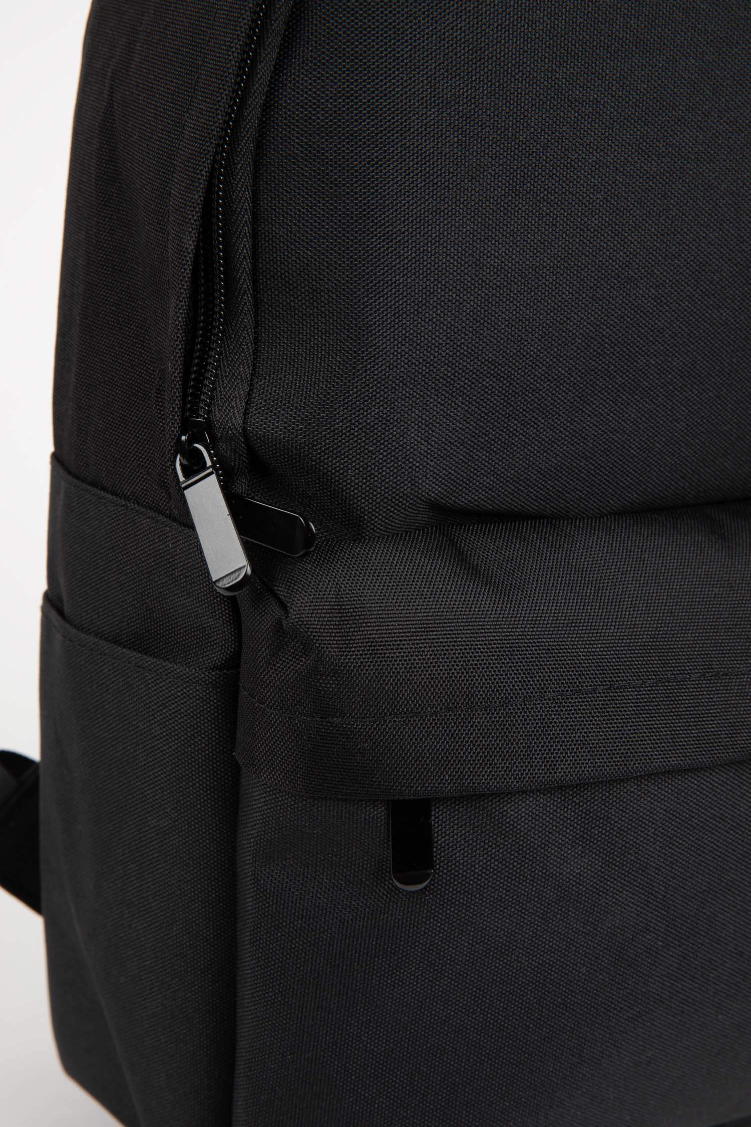 Unisex Okul Sırt Çantası