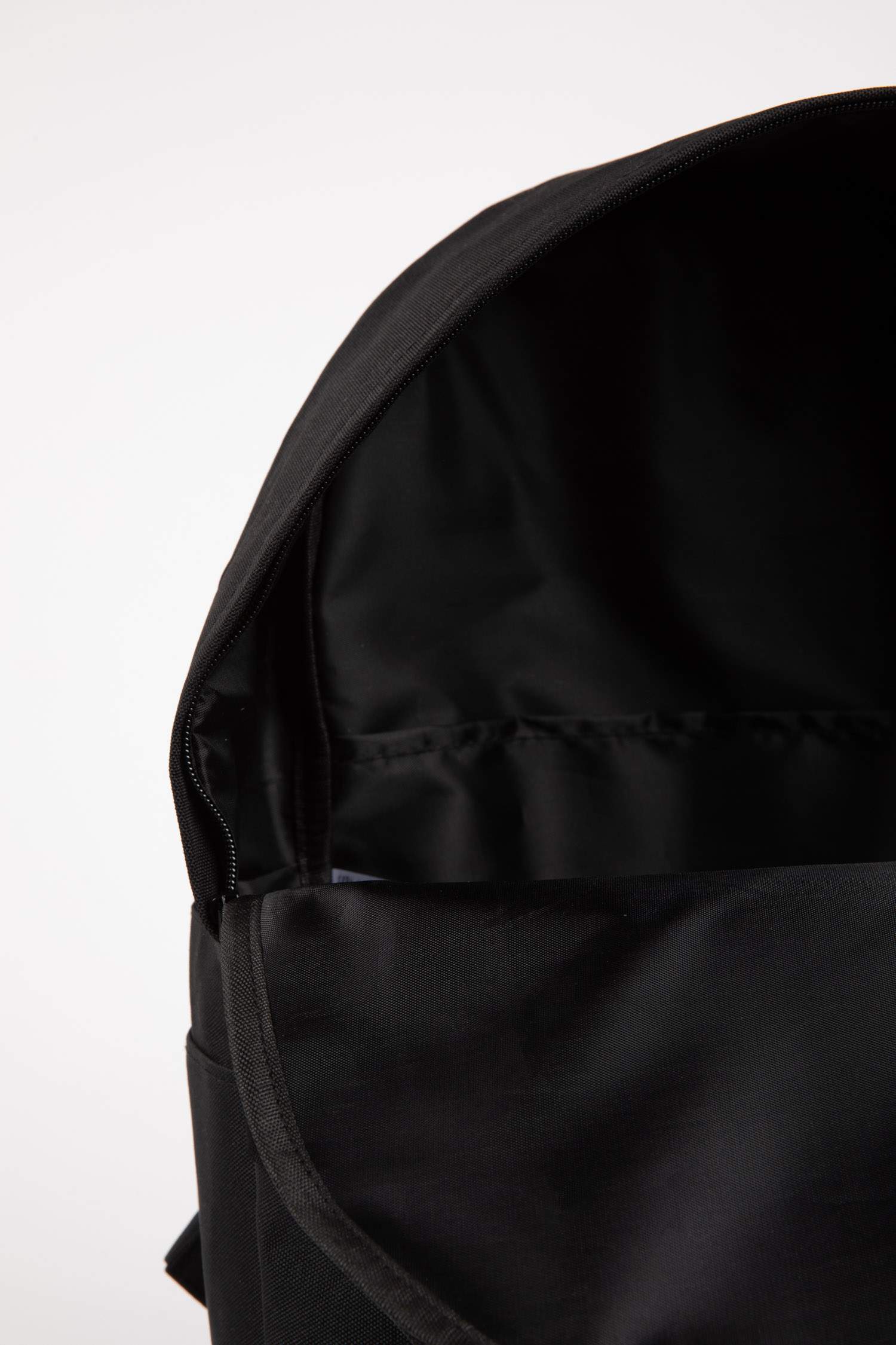 Unisex Okul Sırt Çantası