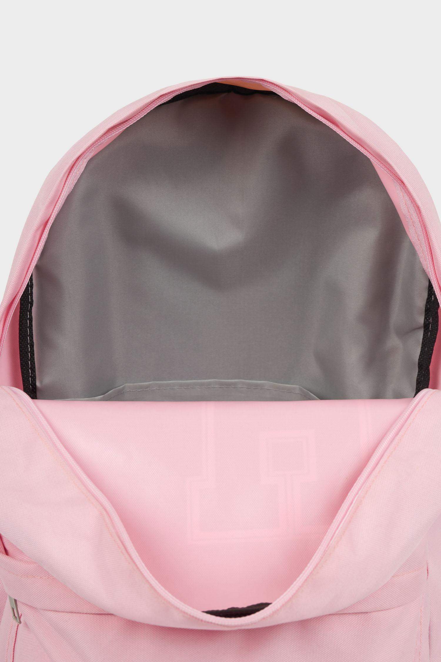 Kadın Okul Sırt Çantası