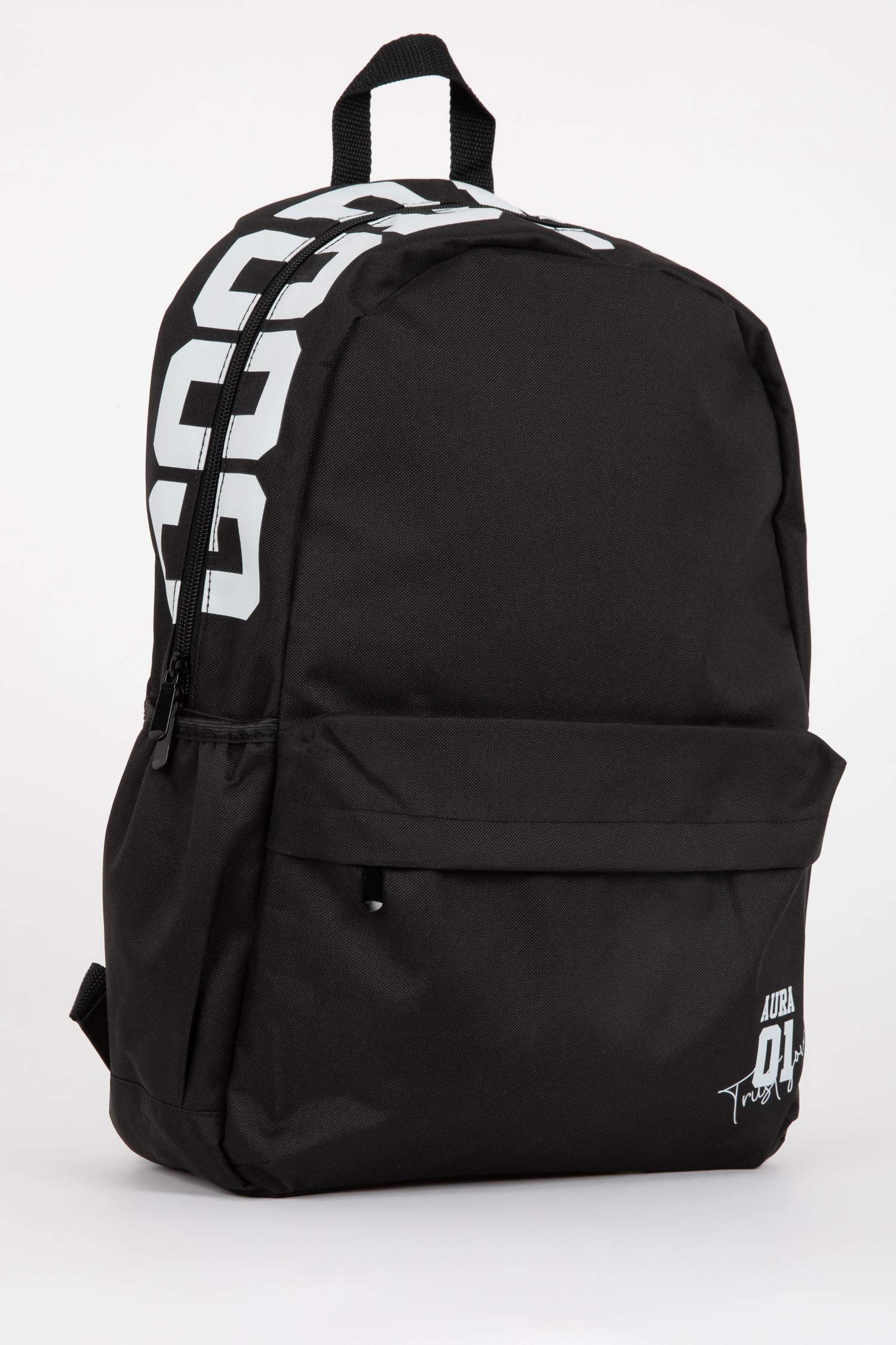 Unisex Okul Sırt Çantası