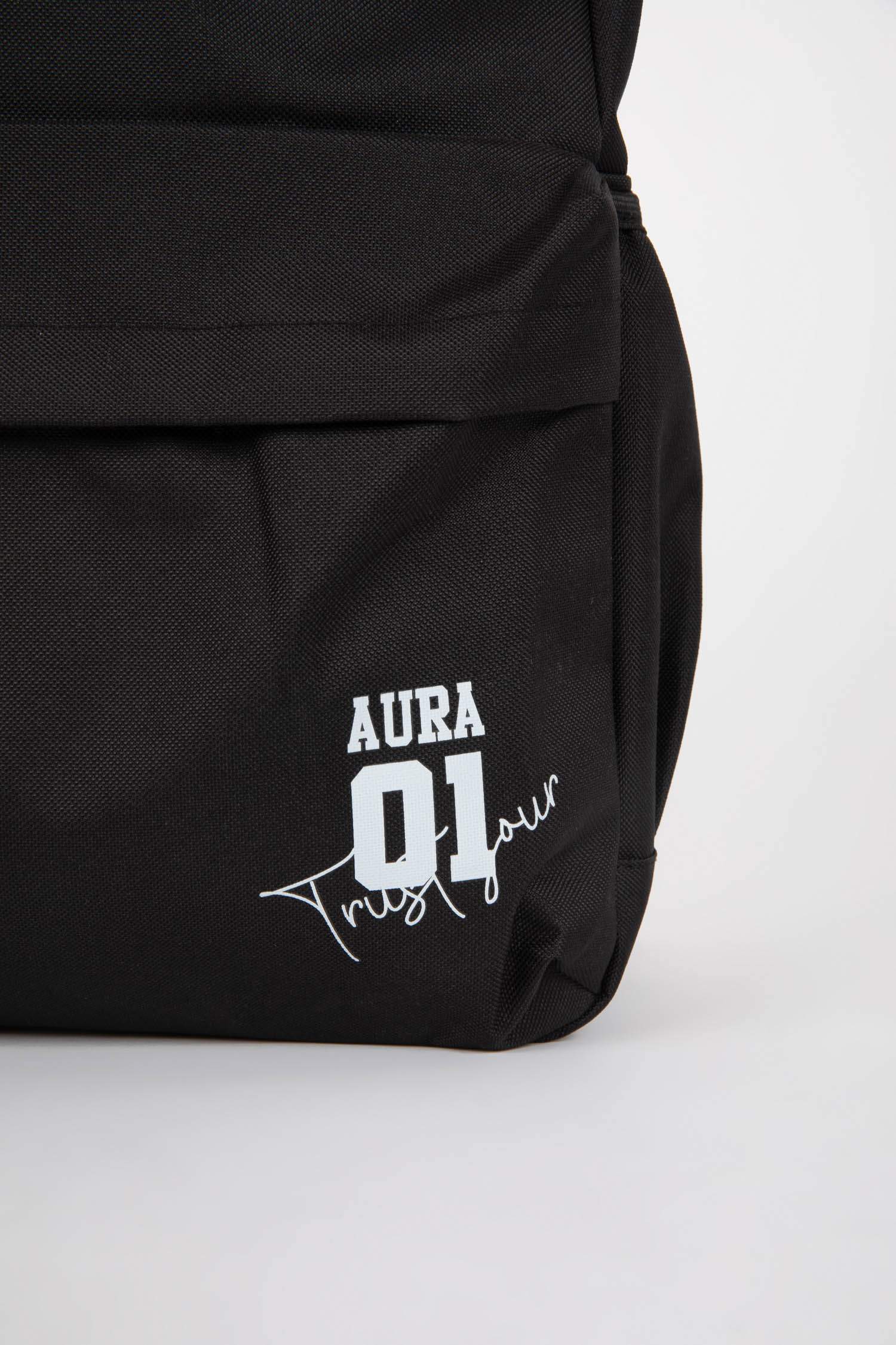 Unisex Okul Sırt Çantası