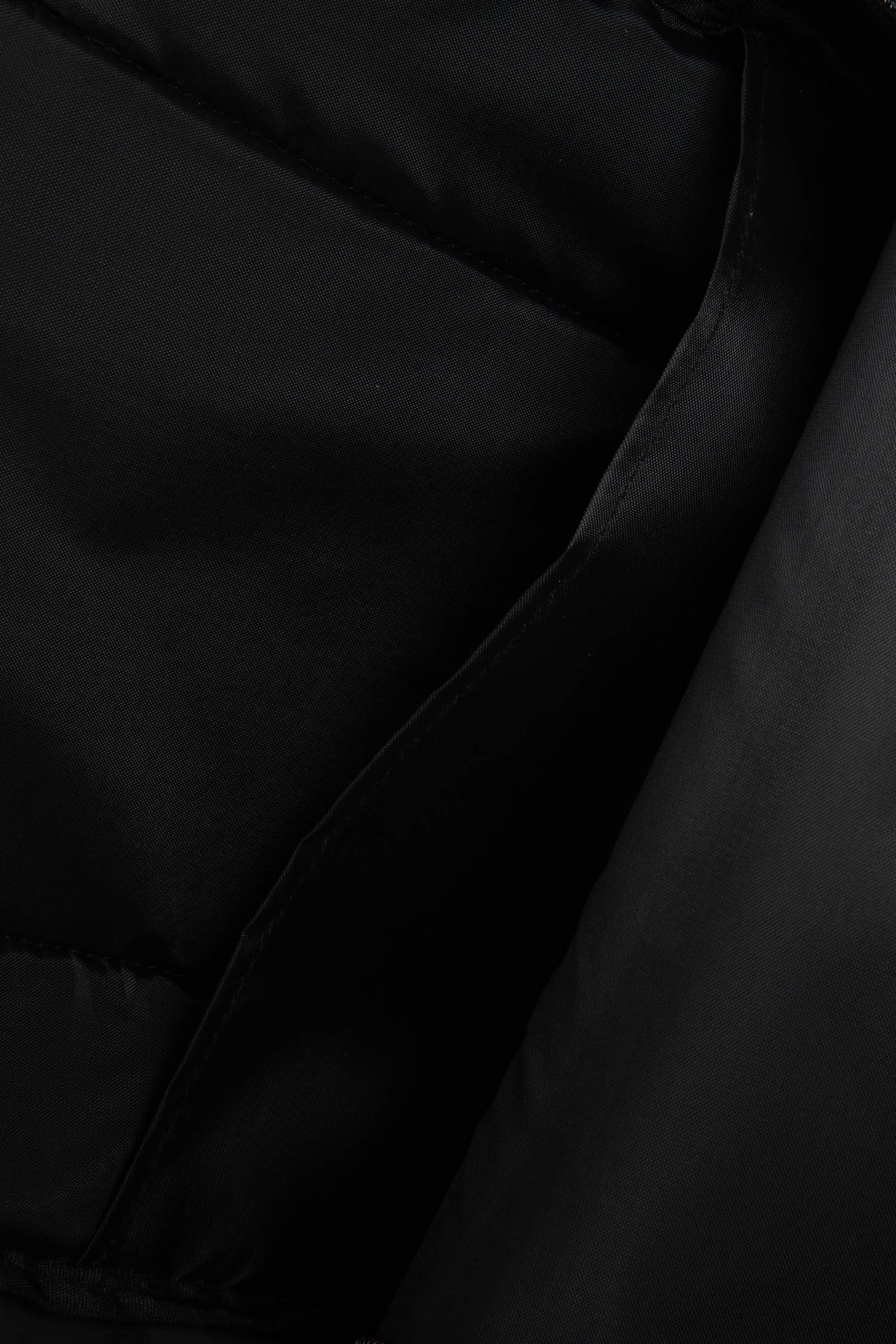 Unisex Okul Sırt Çantası