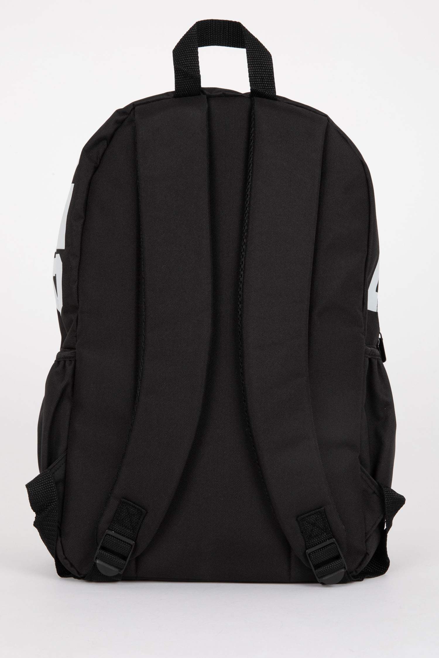 Unisex Okul Sırt Çantası