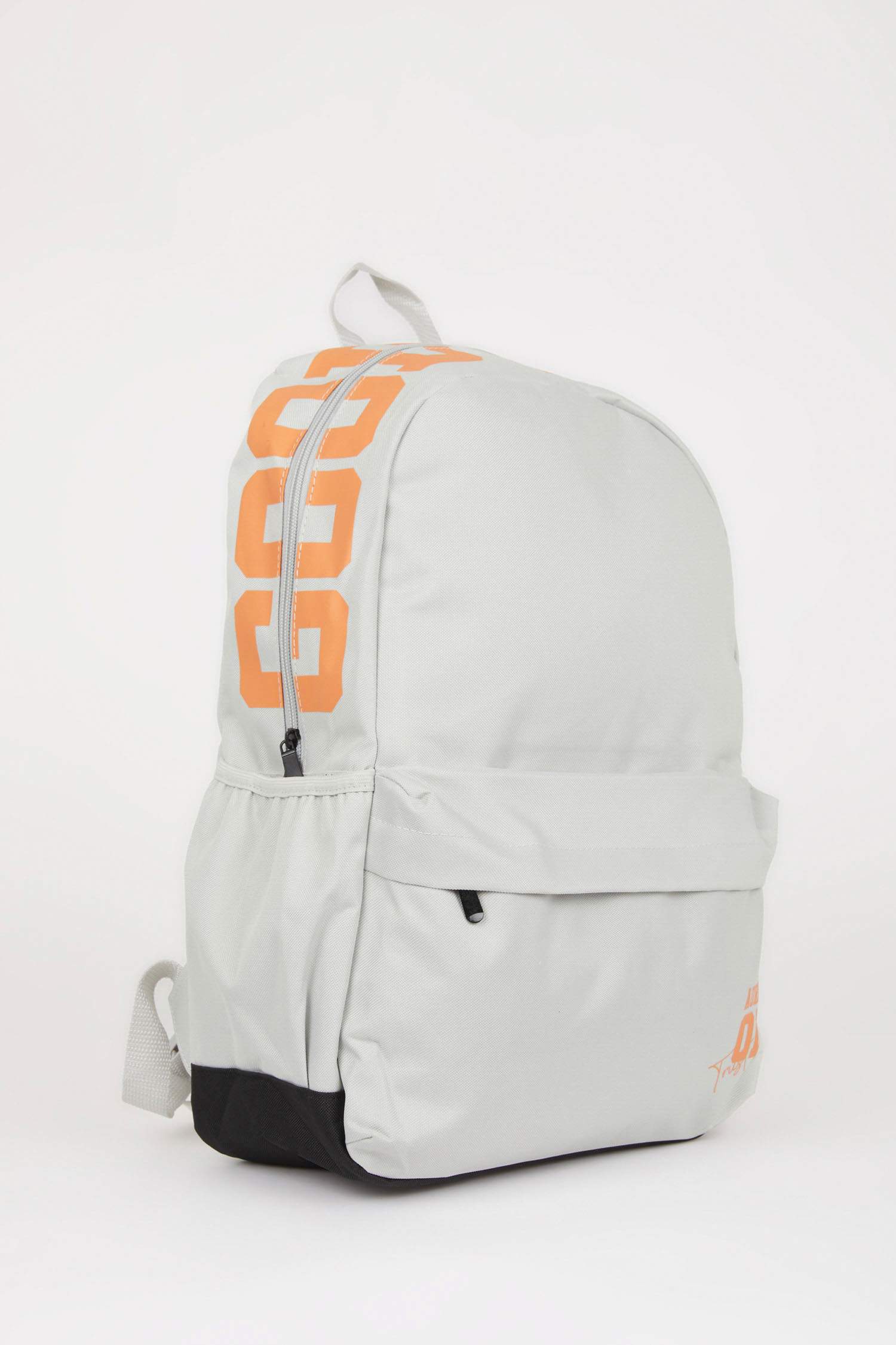 Unisex Okul Sırt Çantası