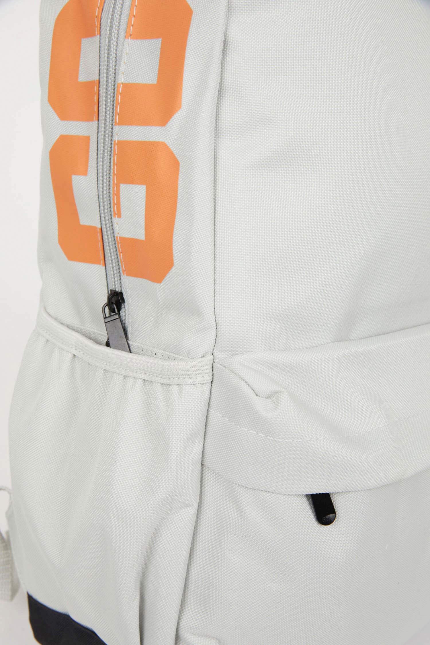 Unisex Okul Sırt Çantası