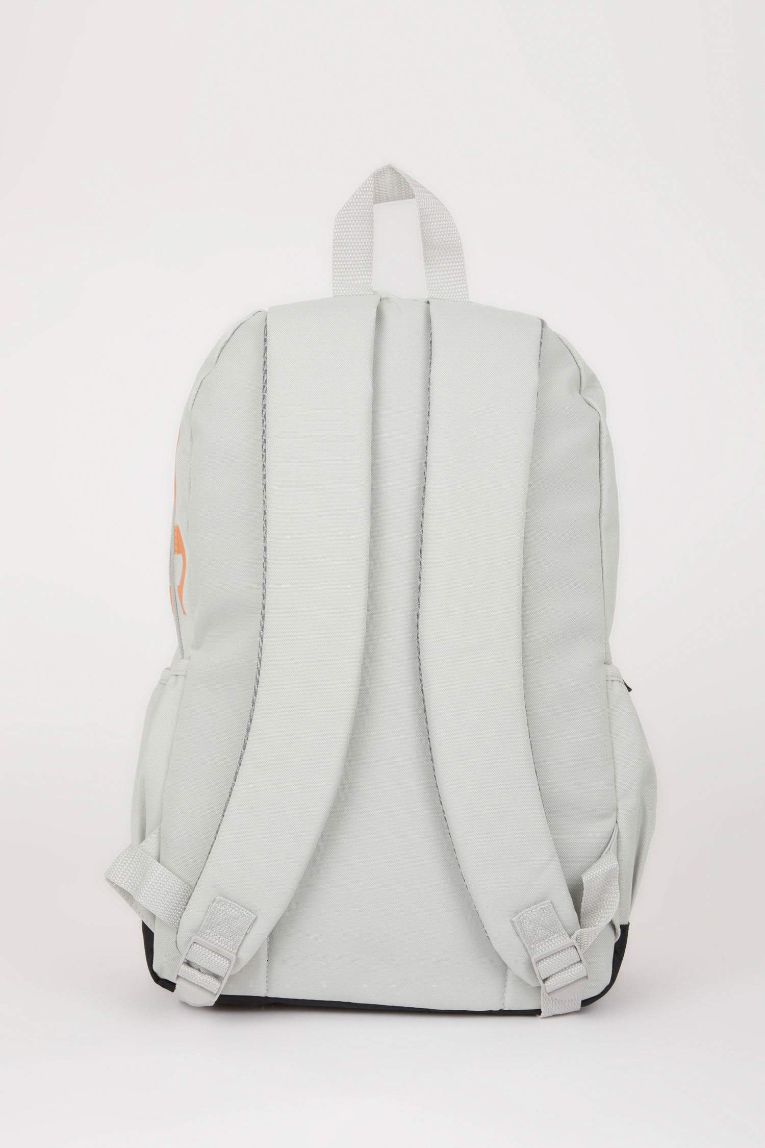 Unisex Okul Sırt Çantası