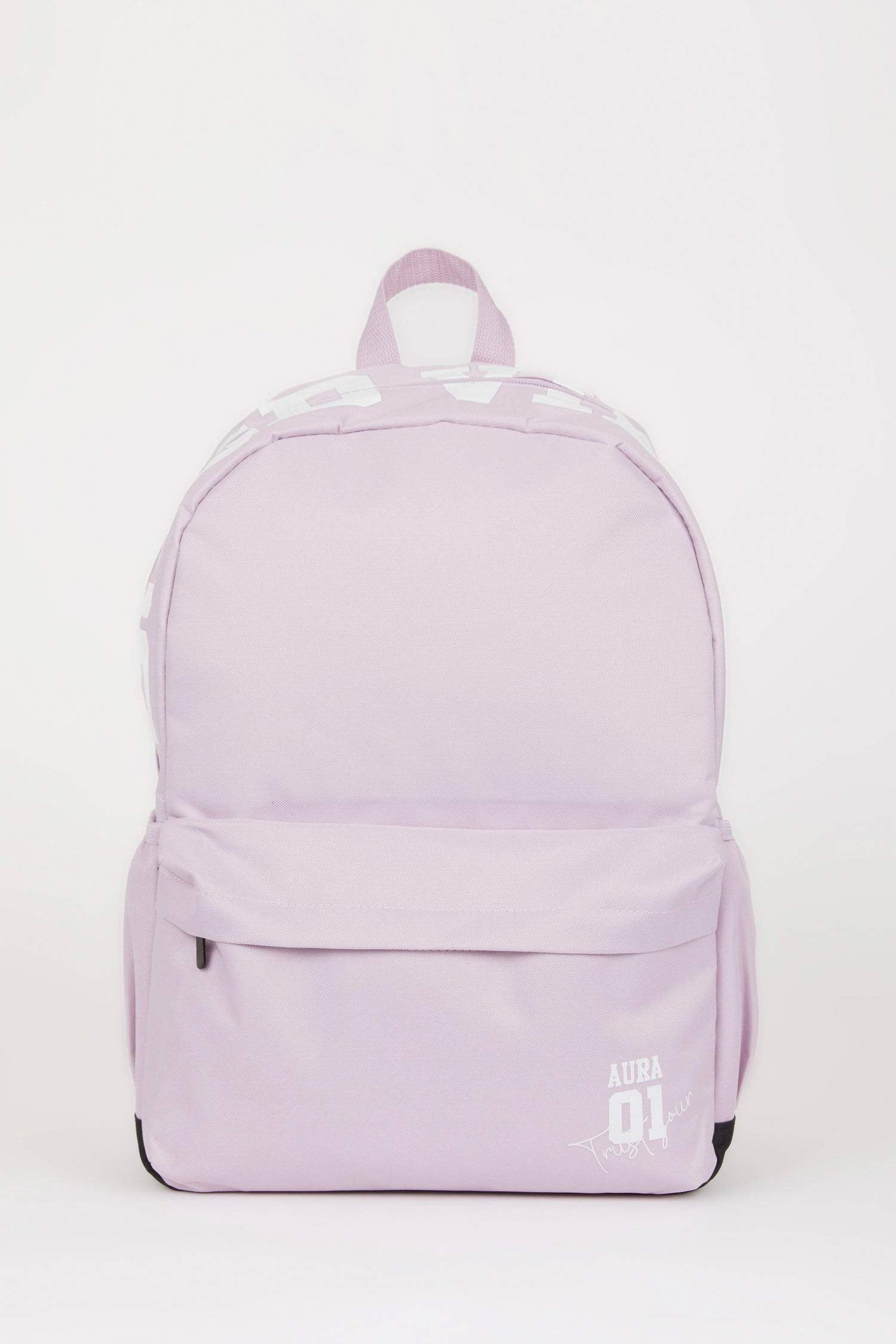 Рюкзак, Школьная коллекция