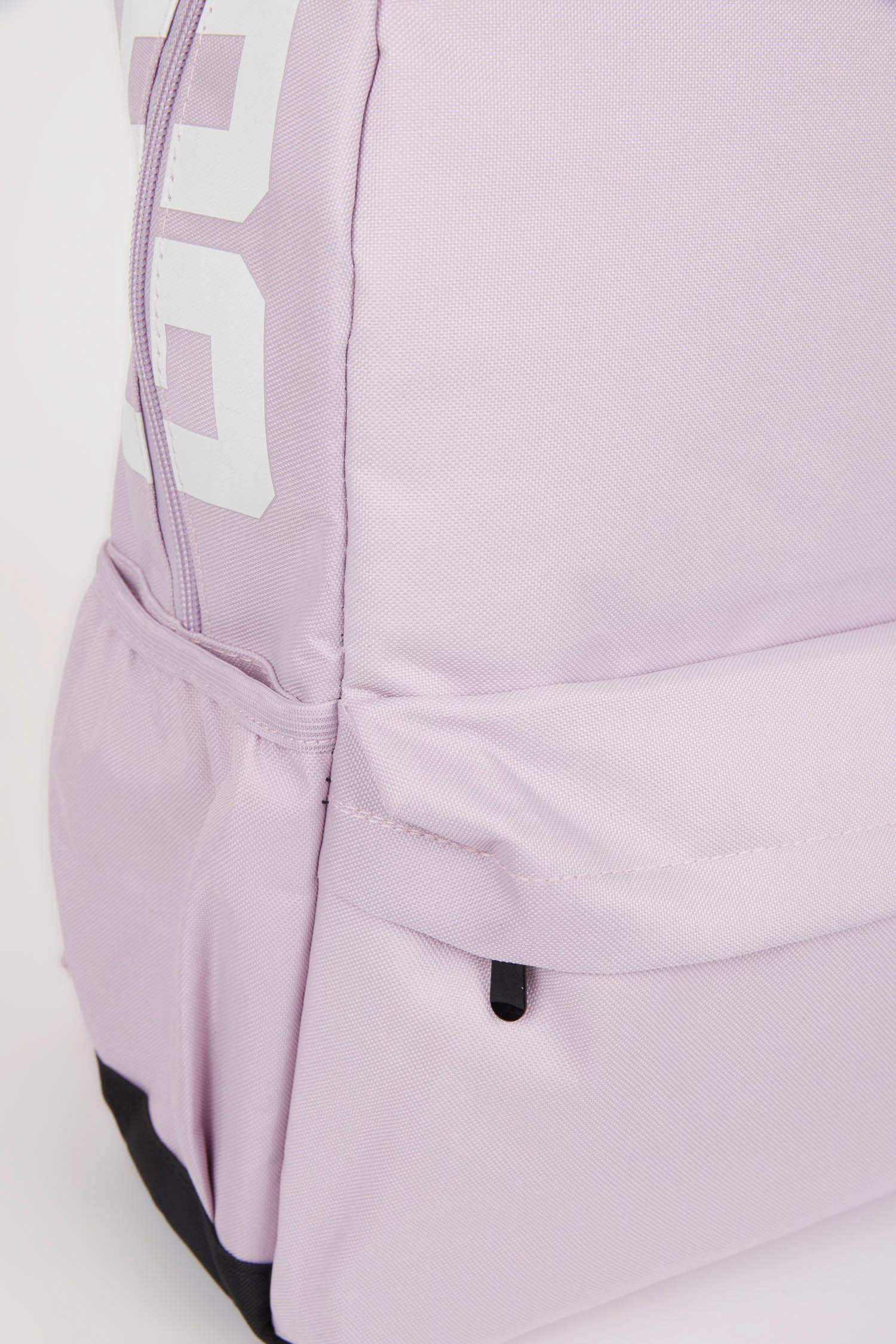 Рюкзак, Школьная коллекция