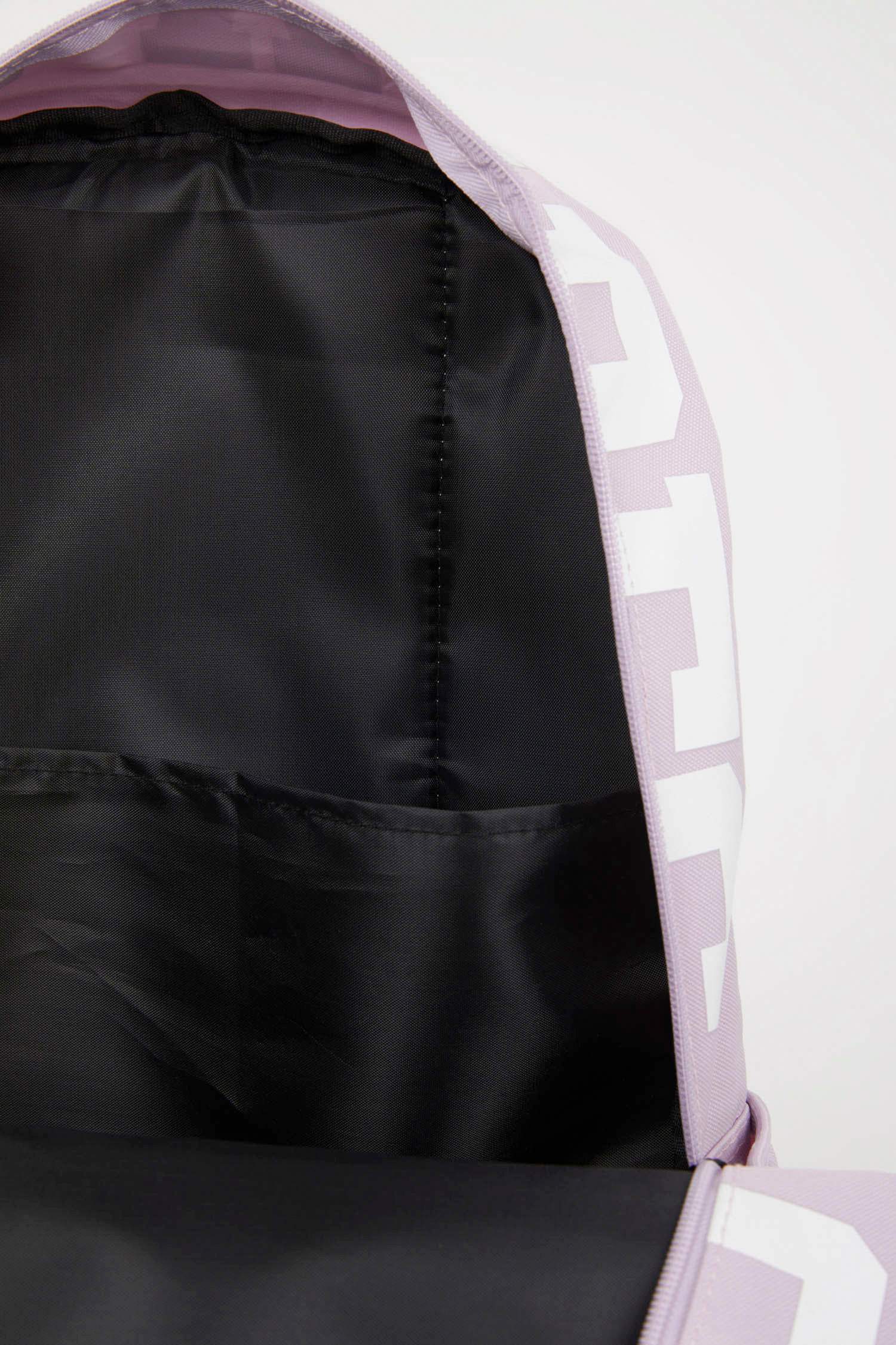 Рюкзак, Школьная коллекция