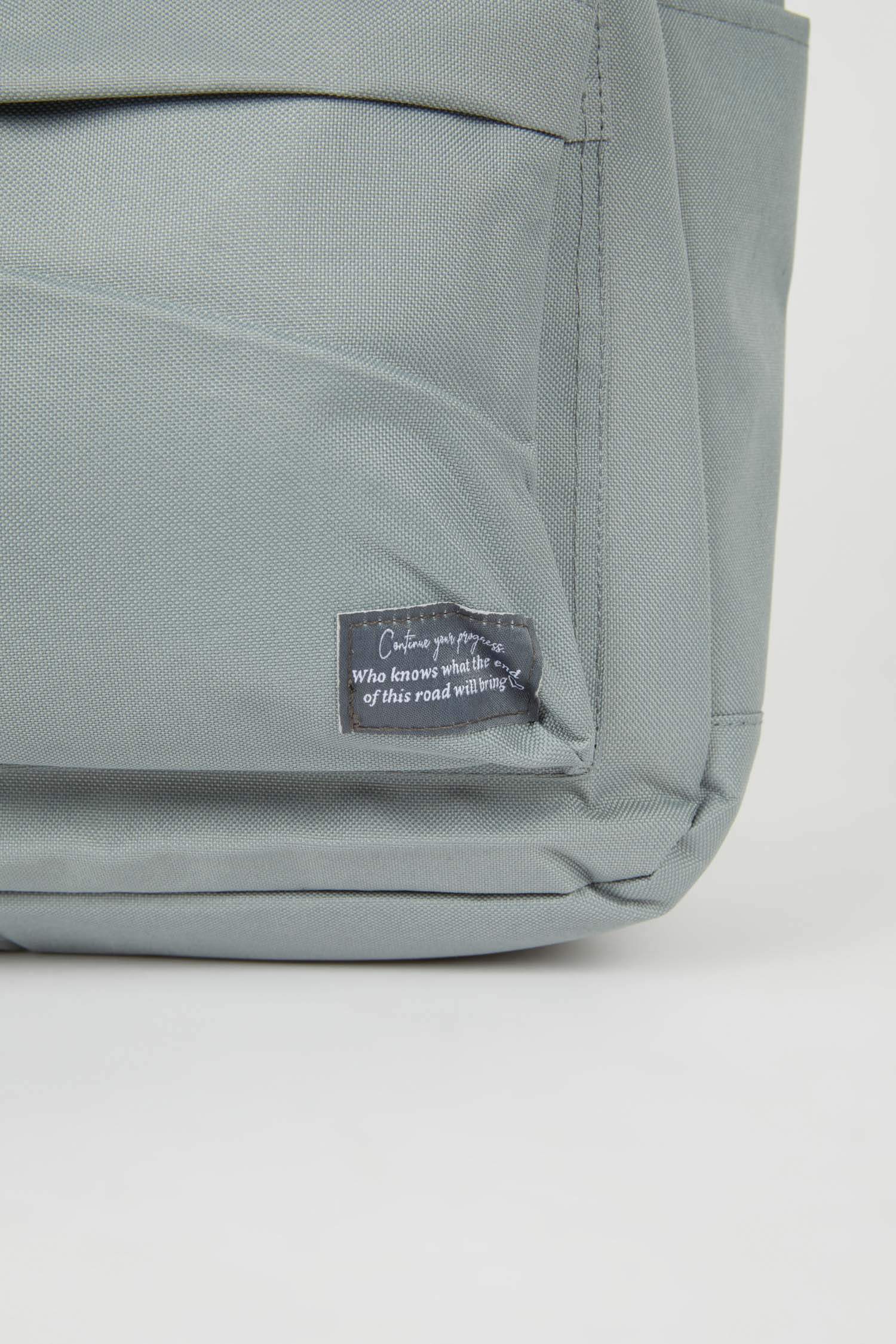 Unisex Okul Sırt Çantası