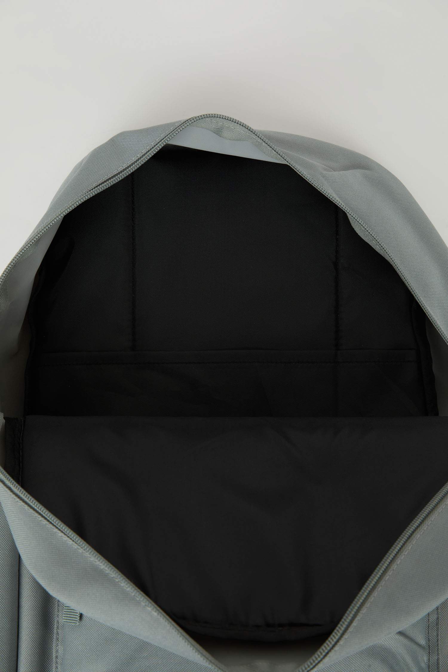 Unisex Okul Sırt Çantası