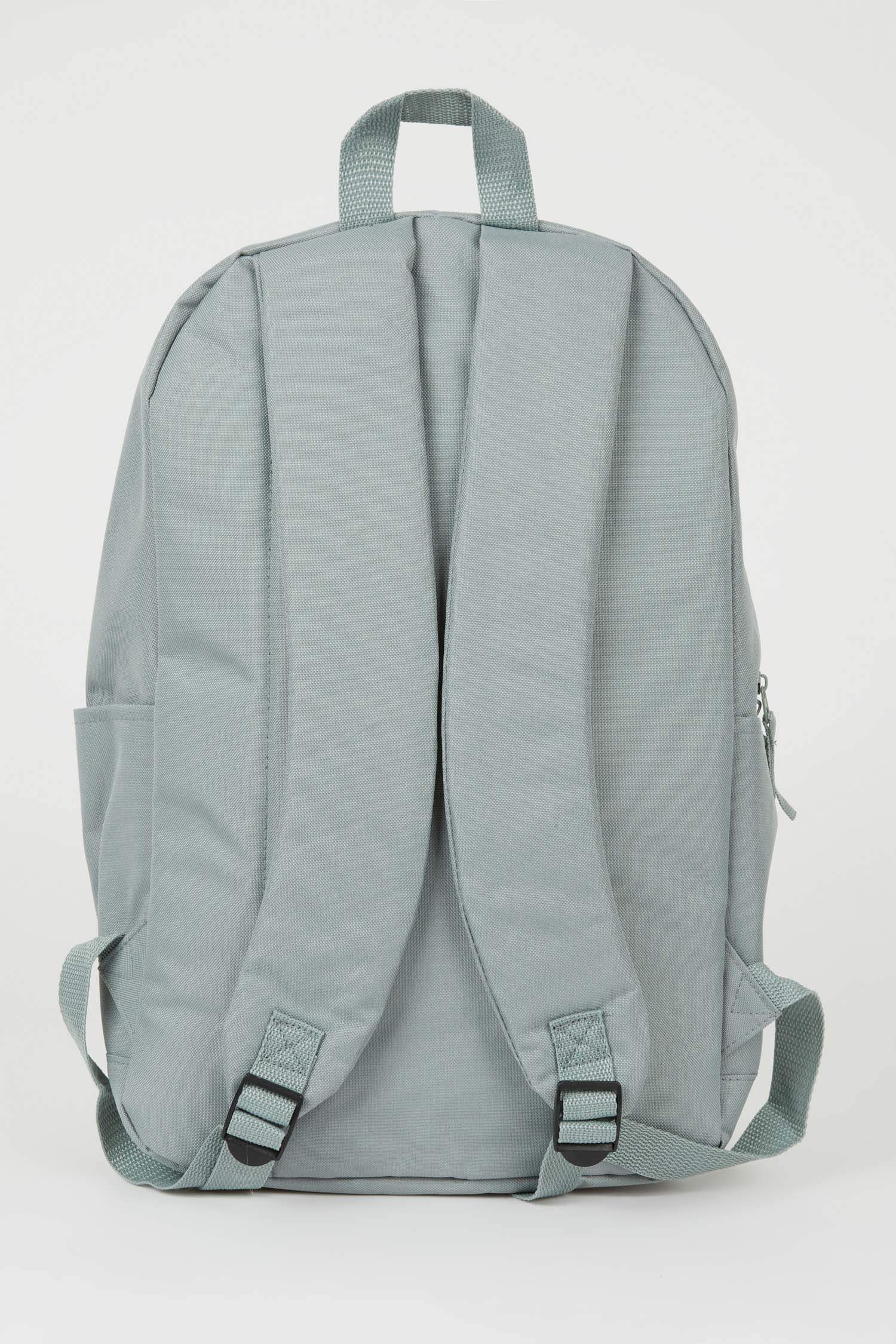 Unisex Okul Sırt Çantası