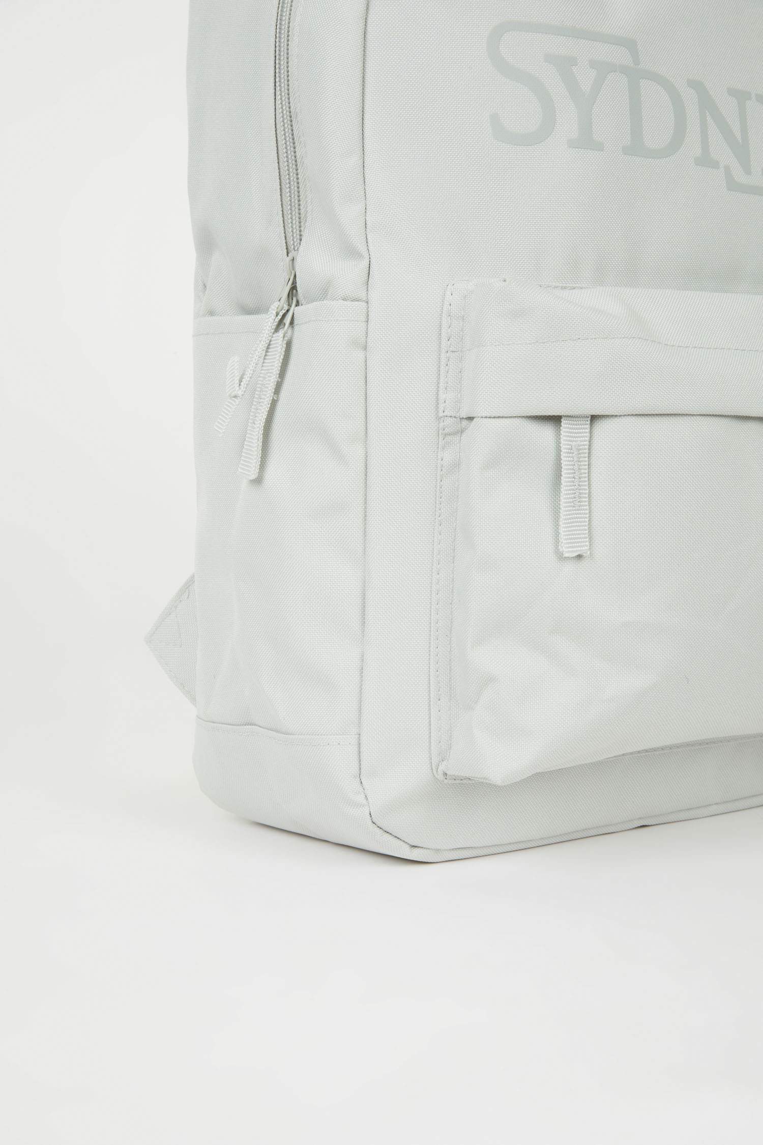 Unisex Okul Çantası