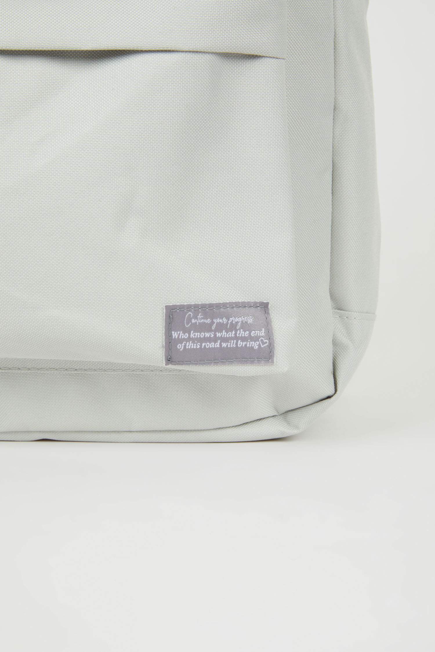 Unisex Okul Çantası