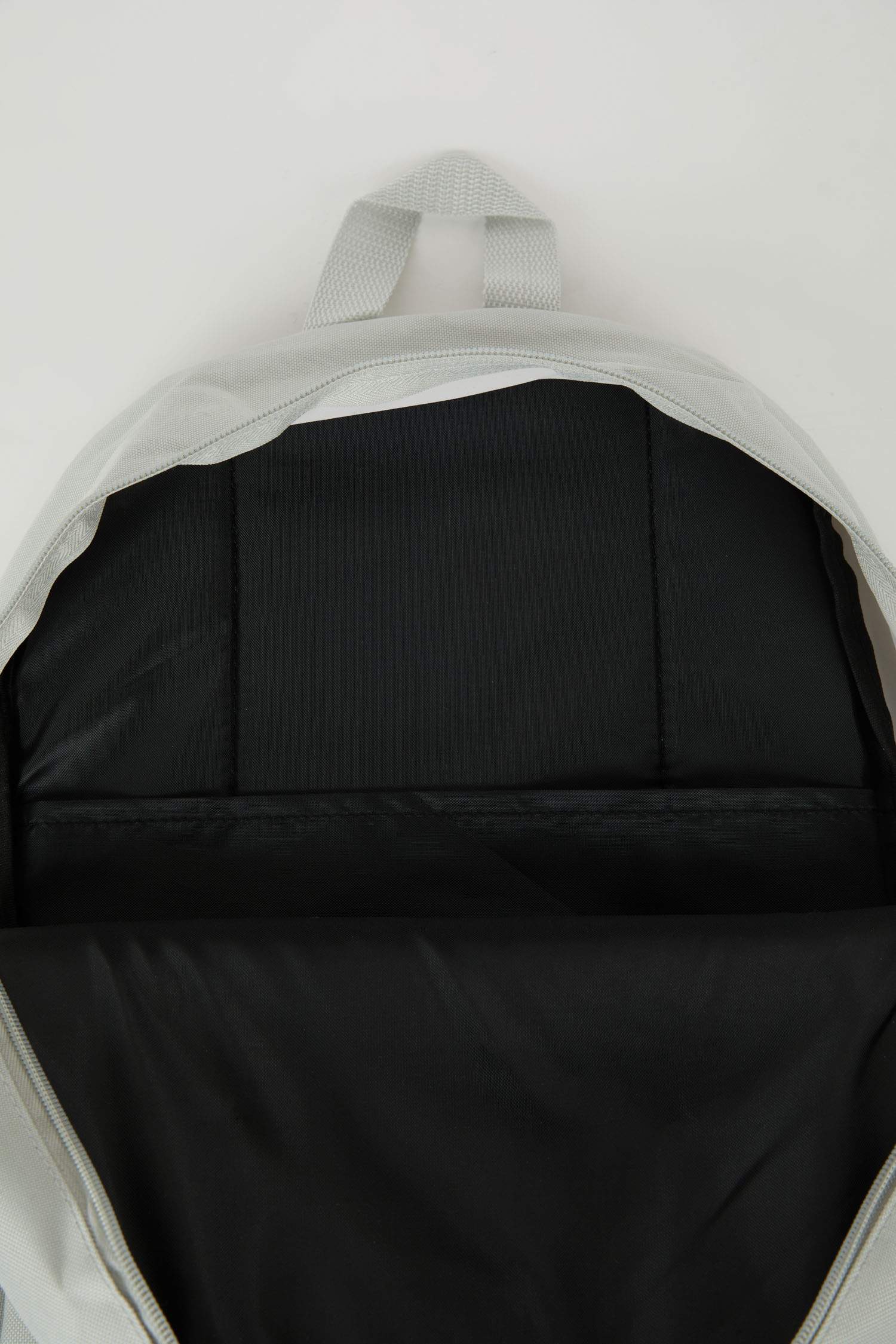 Unisex Okul Çantası