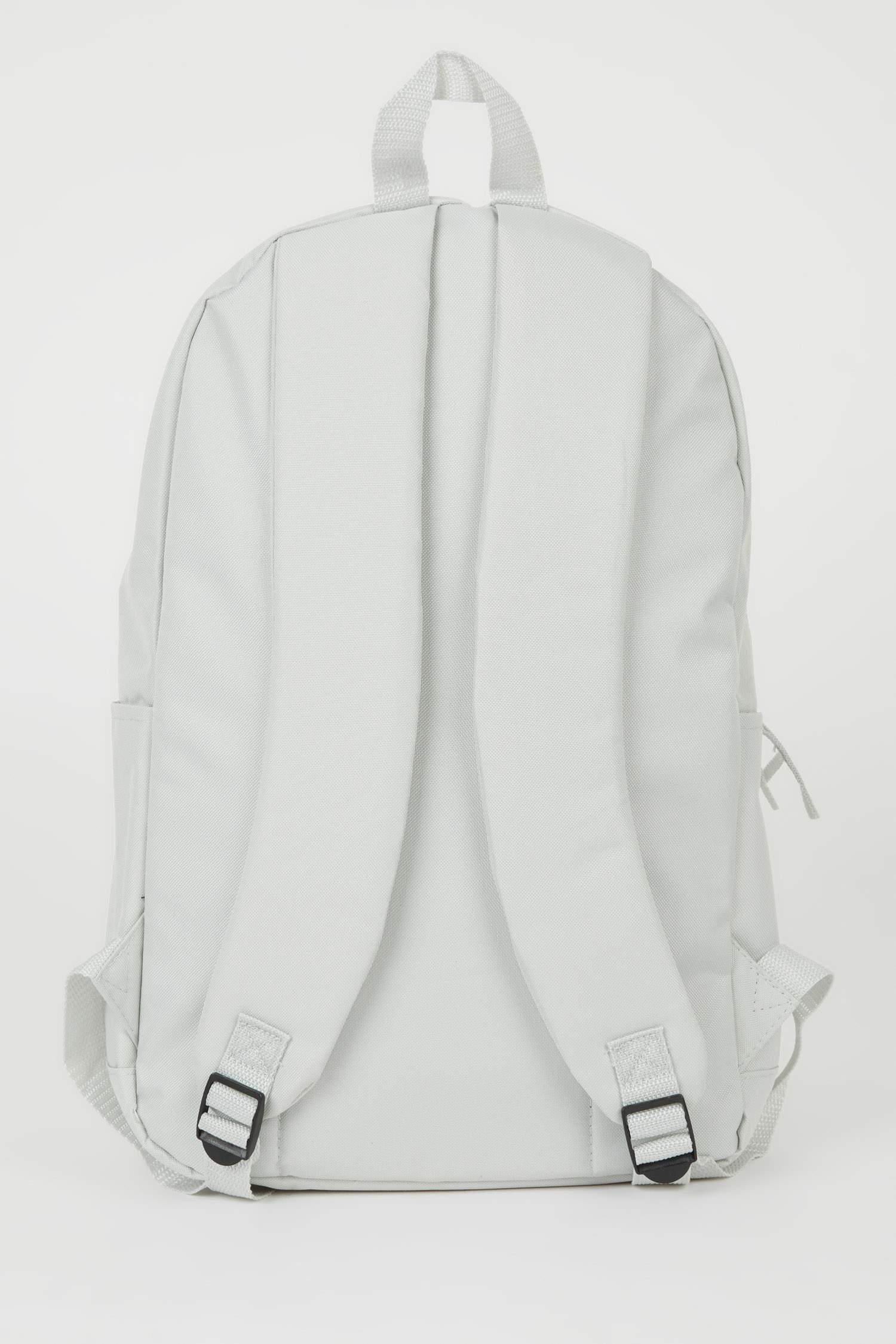 Unisex Okul Çantası