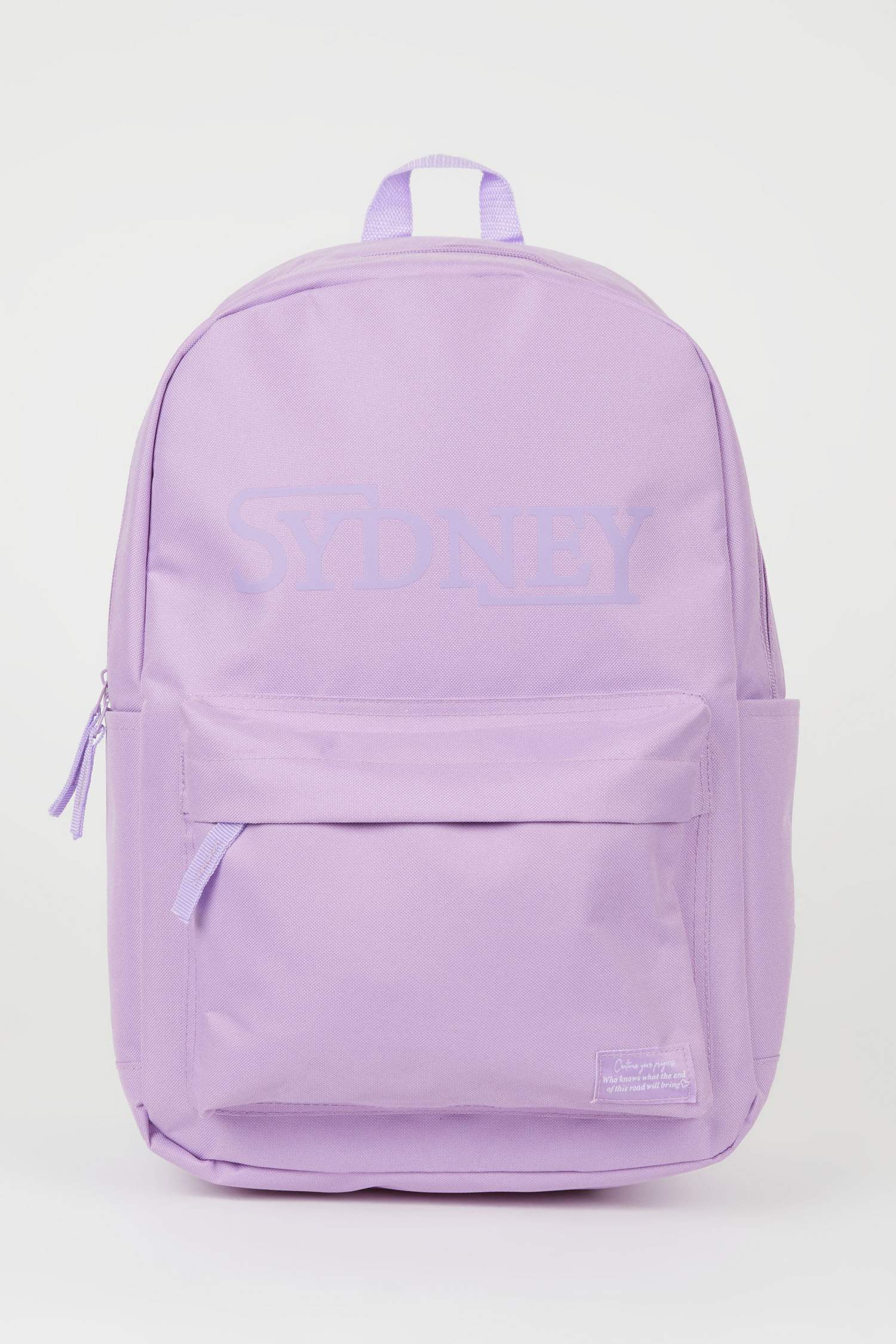 Рюкзак для женщин