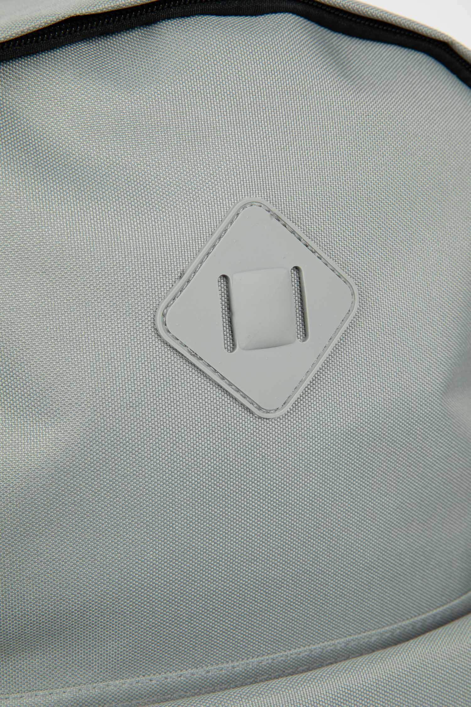 Unisex Okul Sırt Çantası