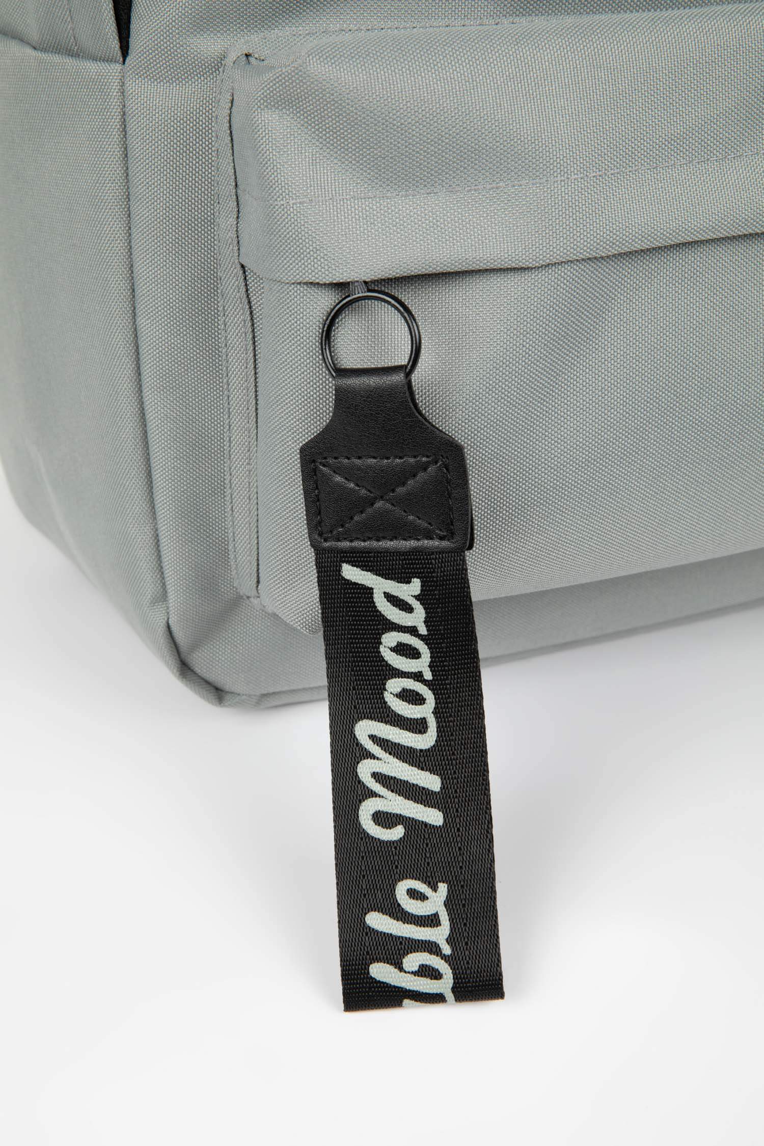 Unisex Okul Sırt Çantası