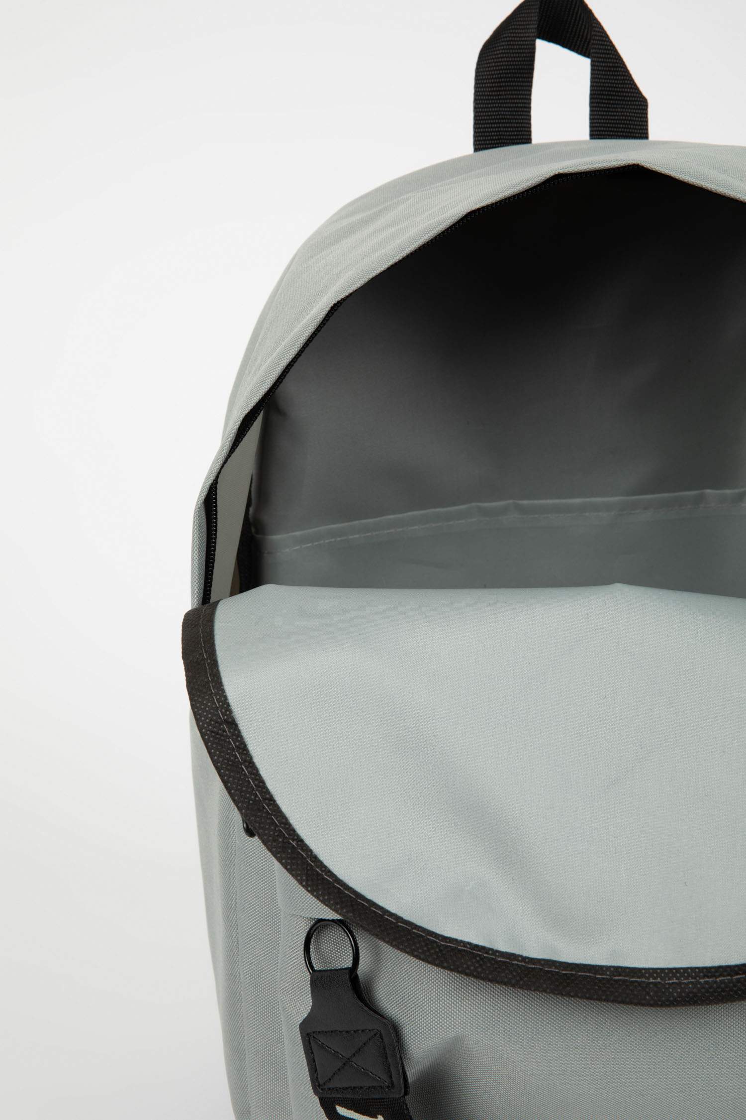 Unisex Okul Sırt Çantası