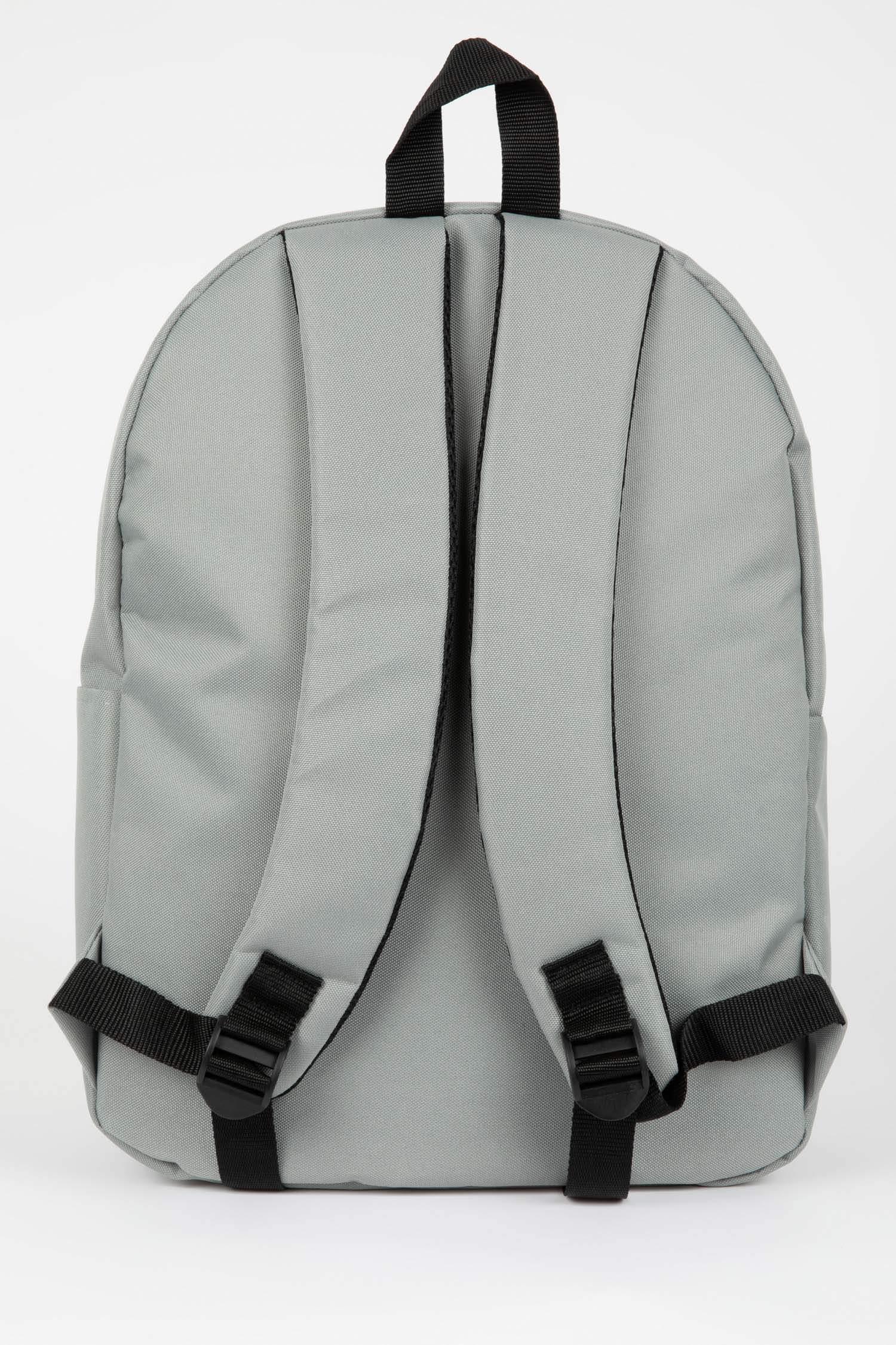 Unisex Okul Sırt Çantası