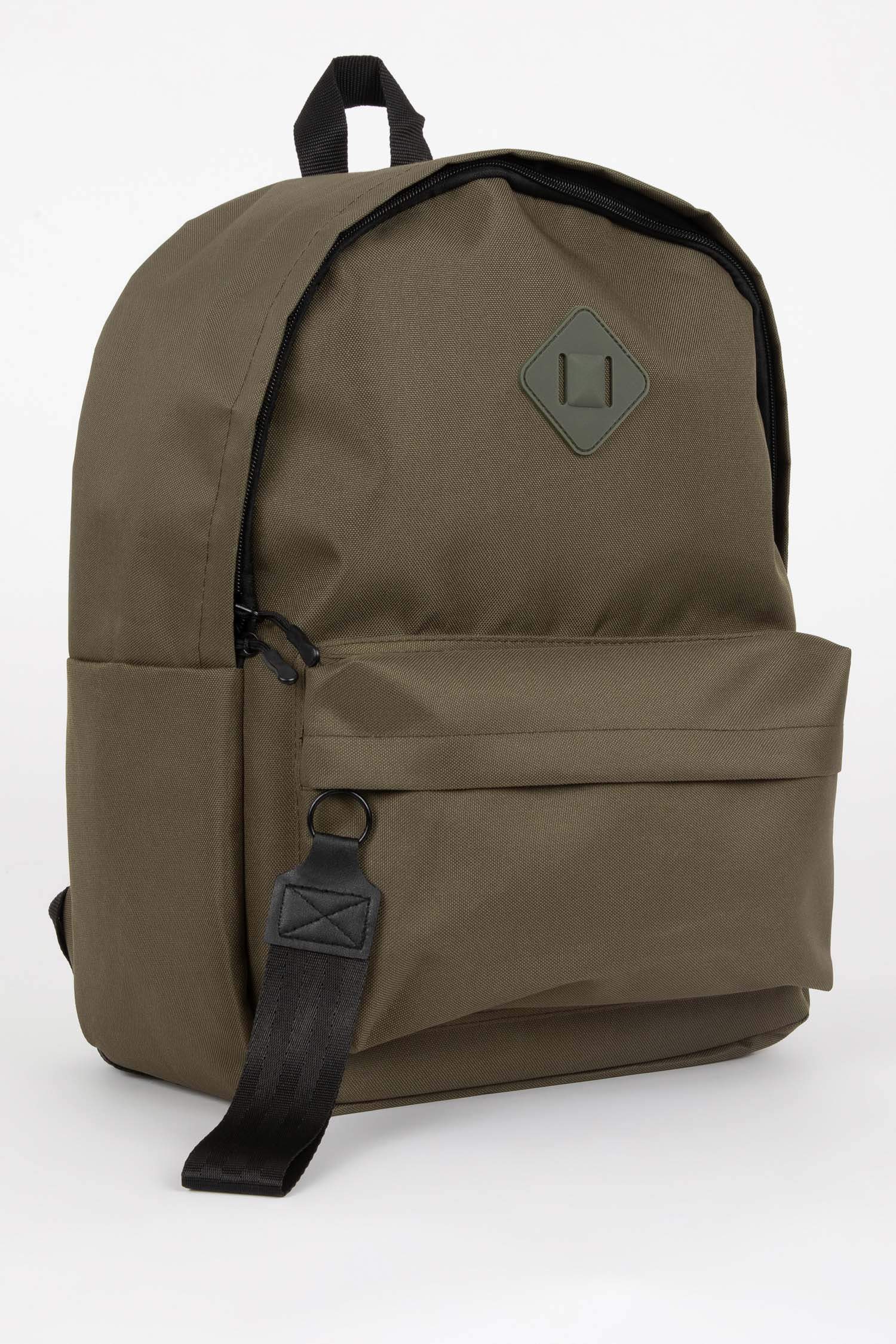 Әйелдерге арқақоржын