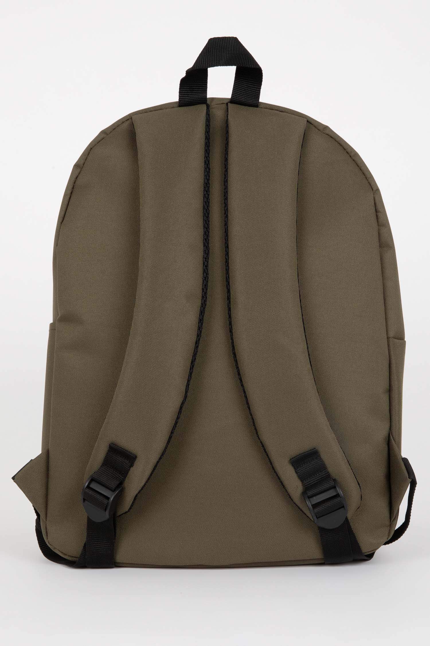 Әйелдерге арқақоржын