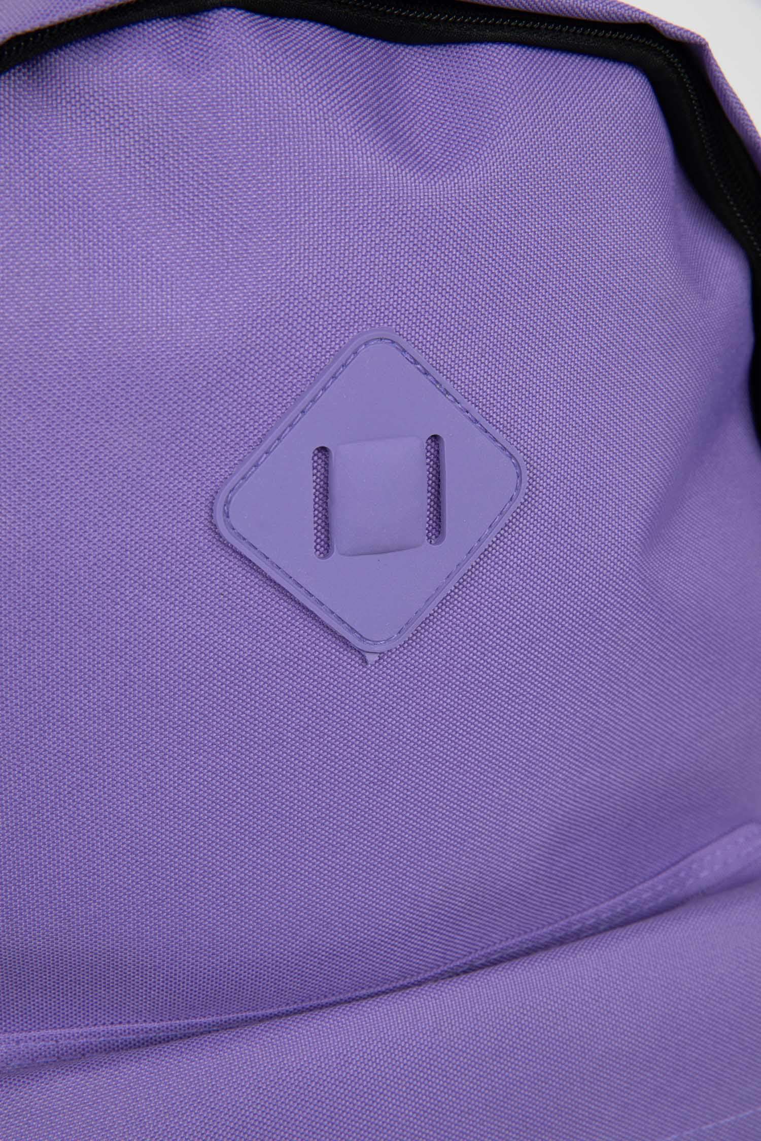 Әйелдерге арқақоржын