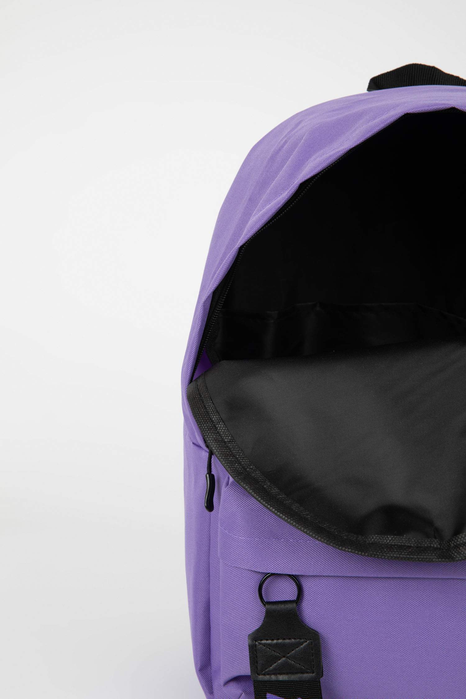 Әйелдерге арқақоржын