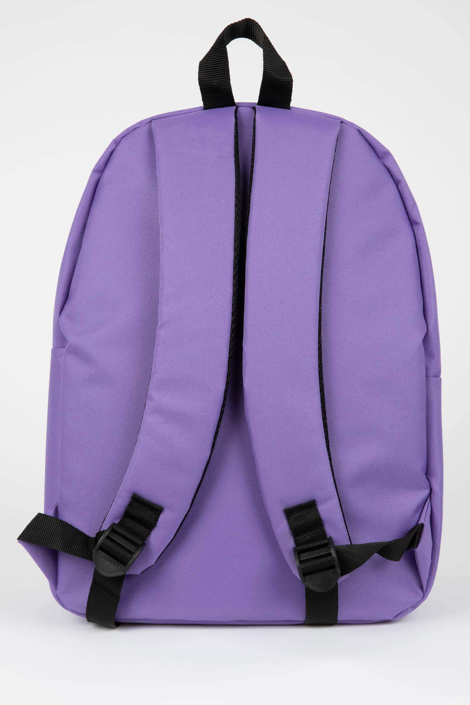 Әйелдерге арқақоржын