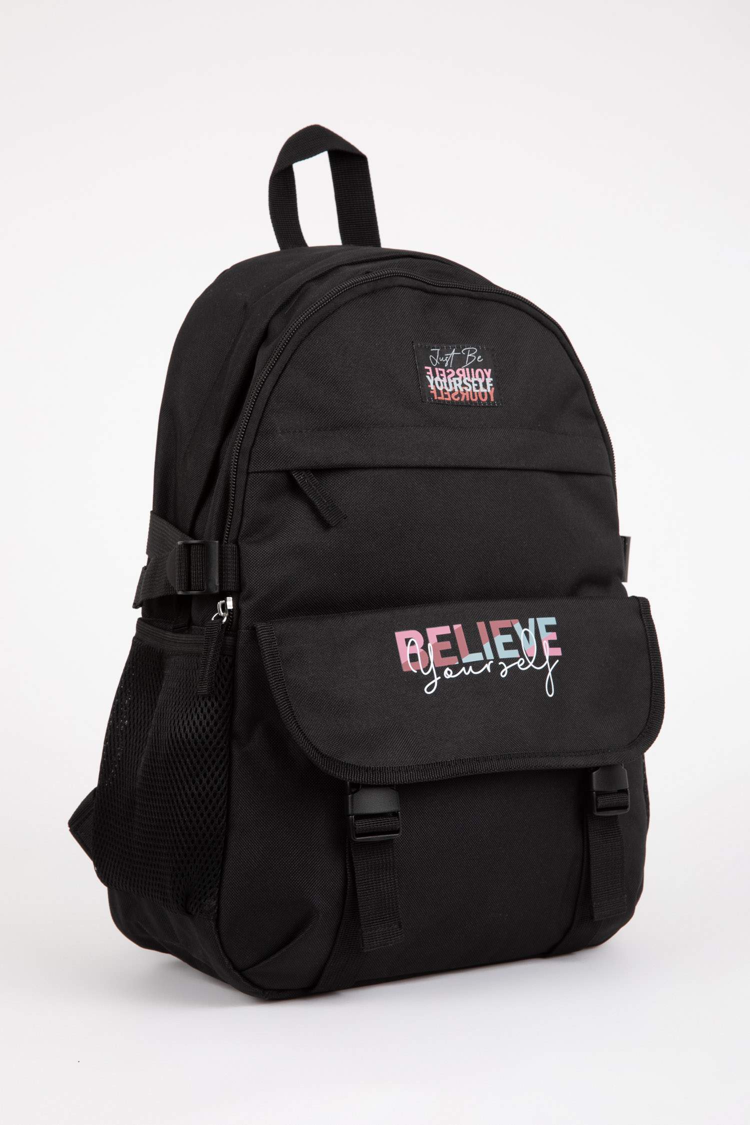 Unisex Okul Sırt Çantası