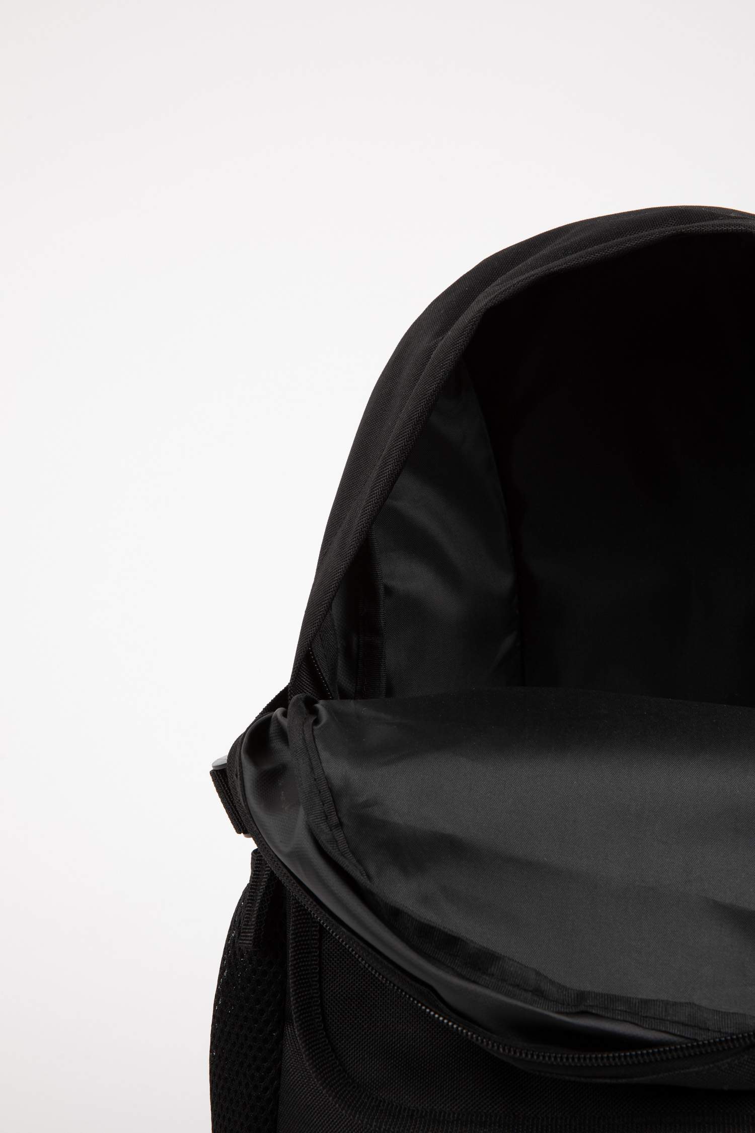 Unisex Okul Sırt Çantası