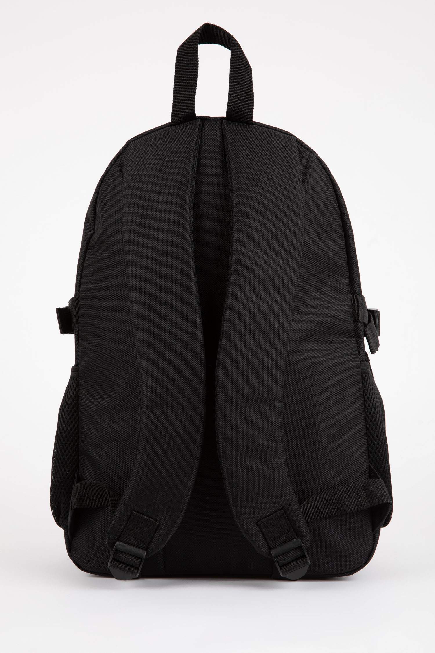 Unisex Okul Sırt Çantası