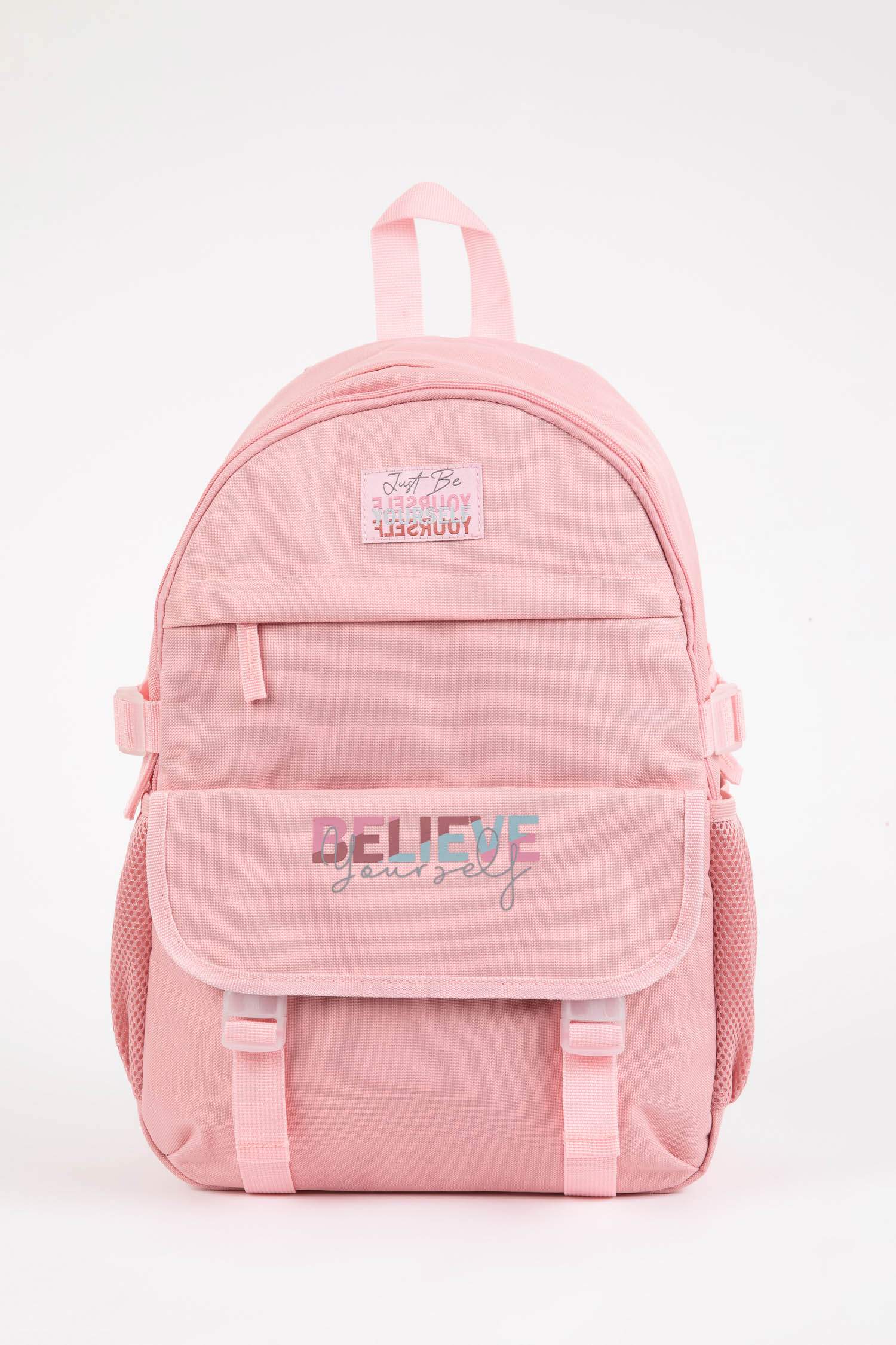 Kadın Sırt Çantası