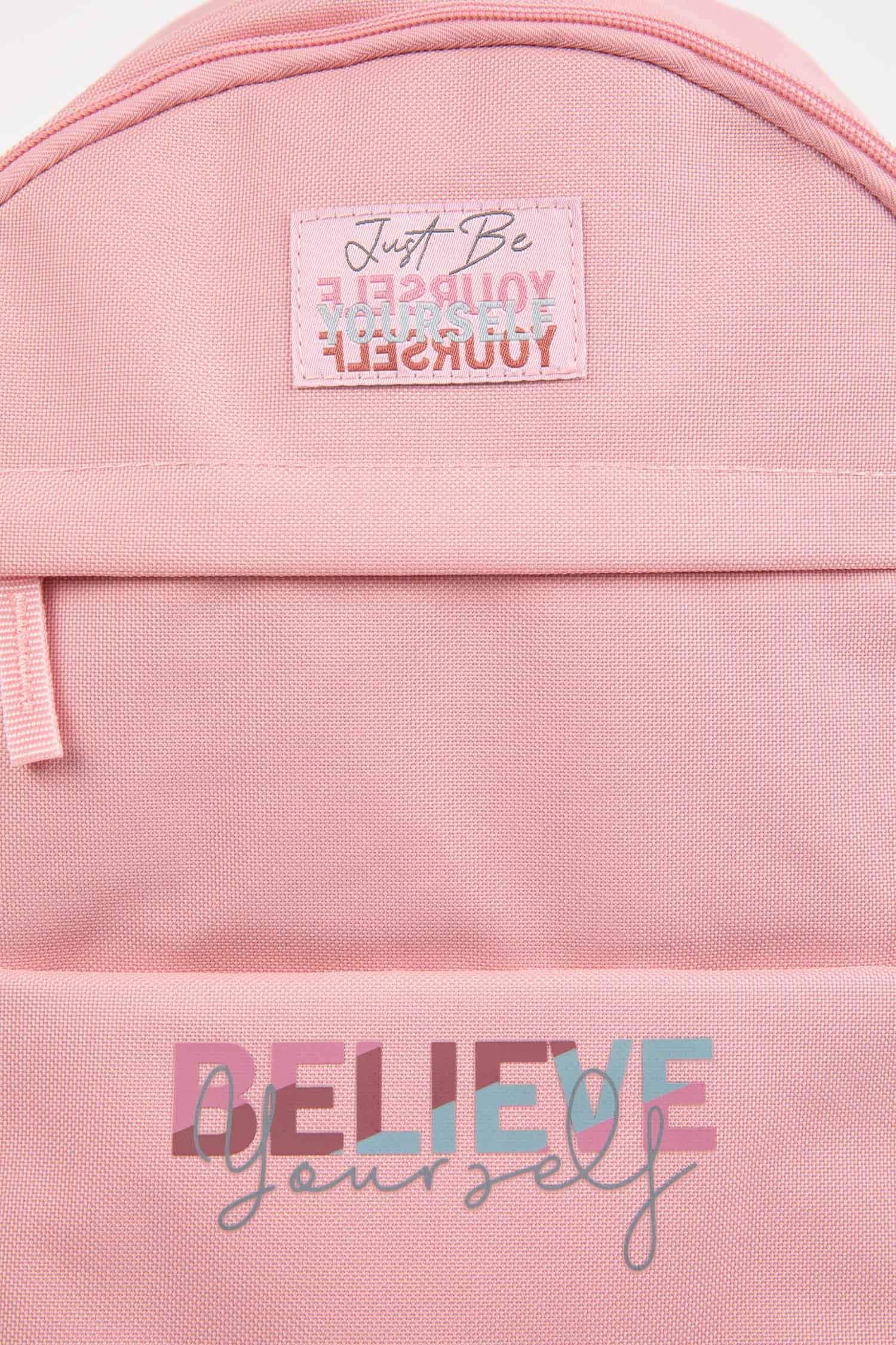 Kadın Sırt Çantası