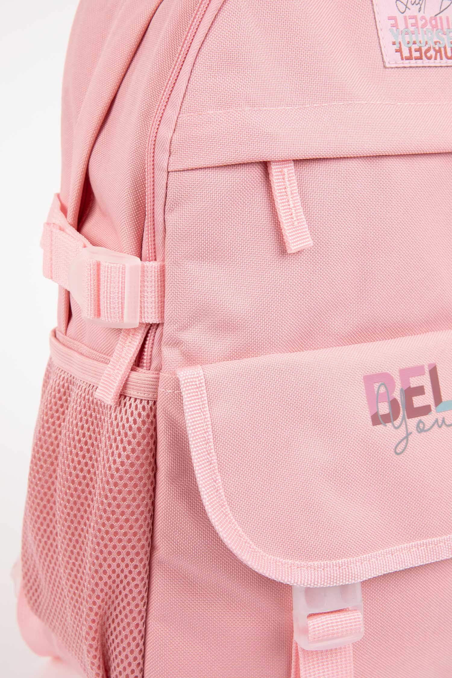 Kadın Sırt Çantası